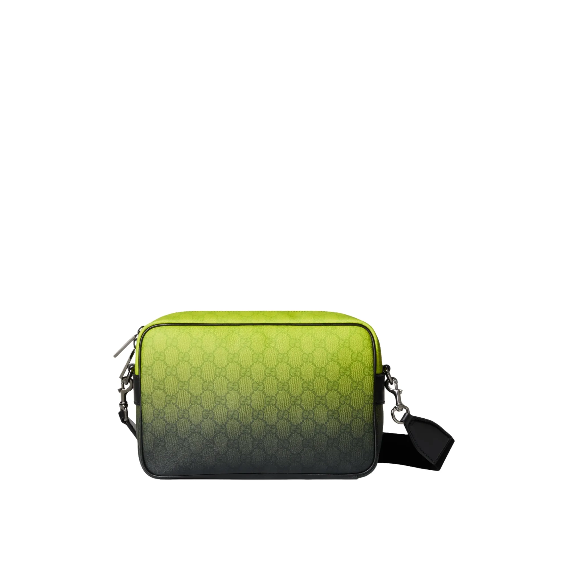 Gucci Chroma medium crossbody bag 835690