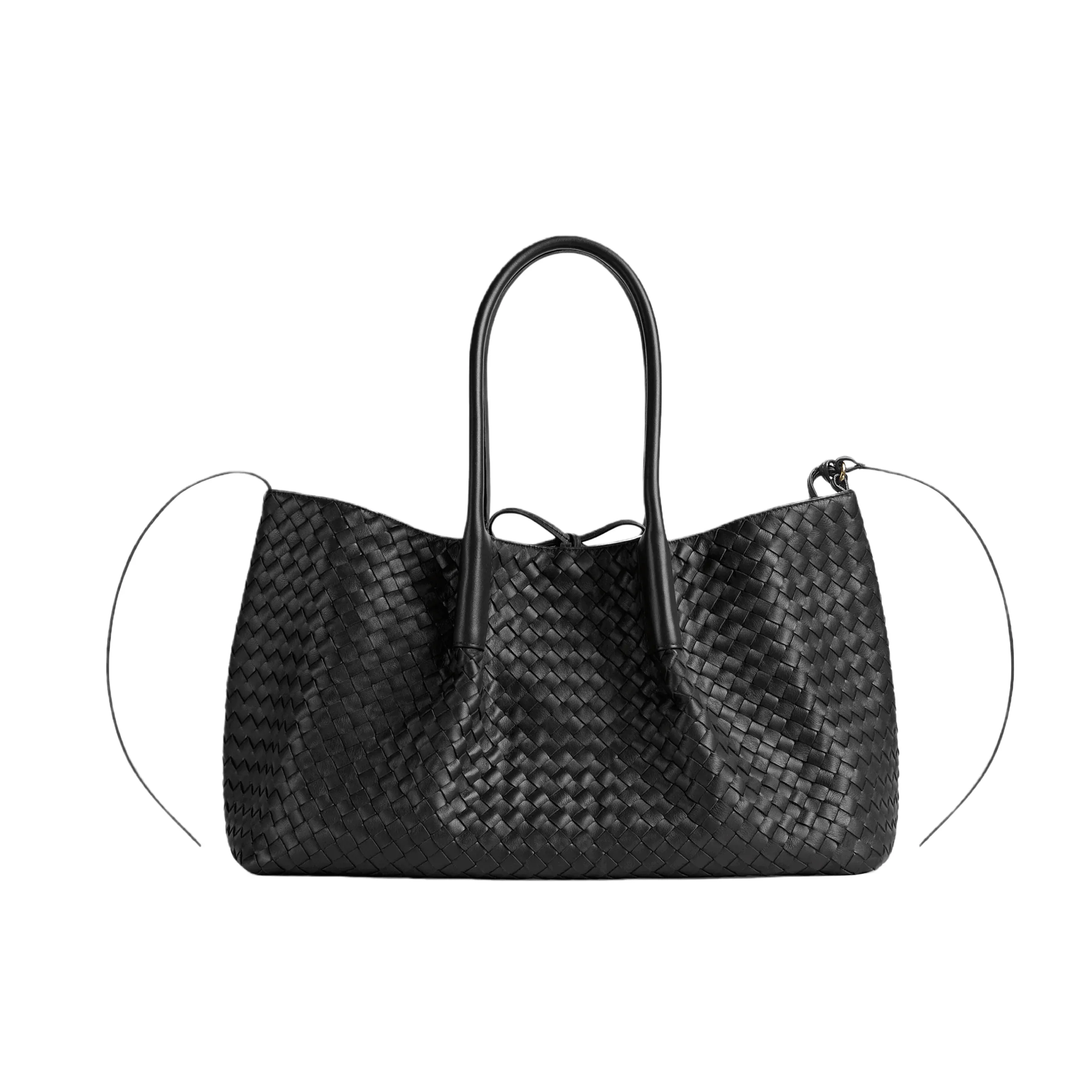 Bottega Veneta medium Pinacoteca  817166