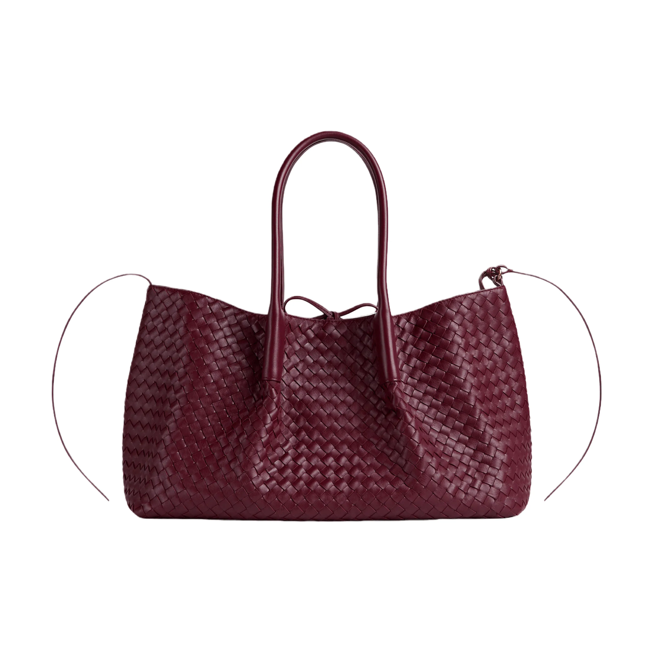 Bottega Veneta medium Pinacoteca  817166
