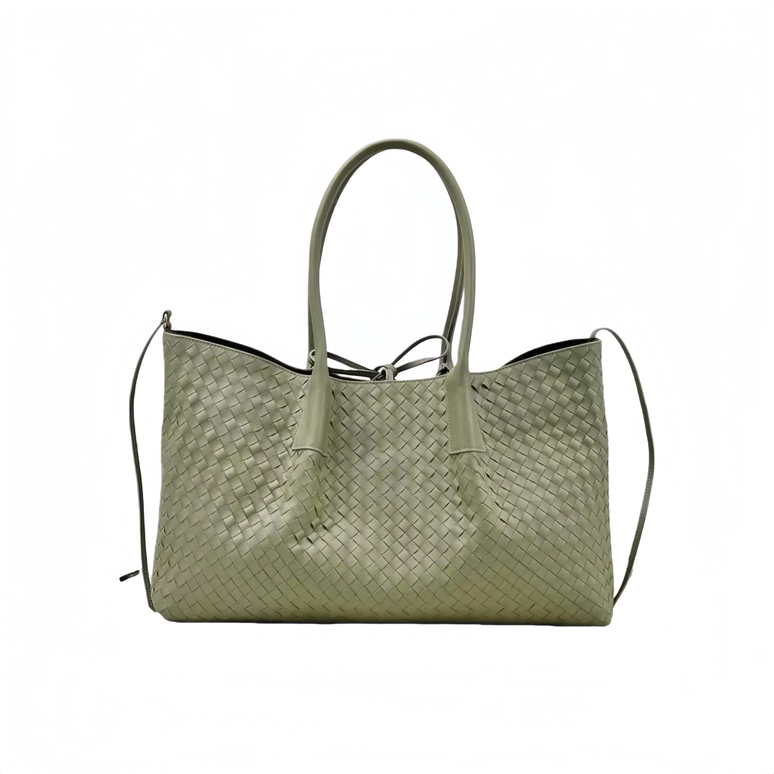 Bottega Veneta medium Pinacoteca  817166