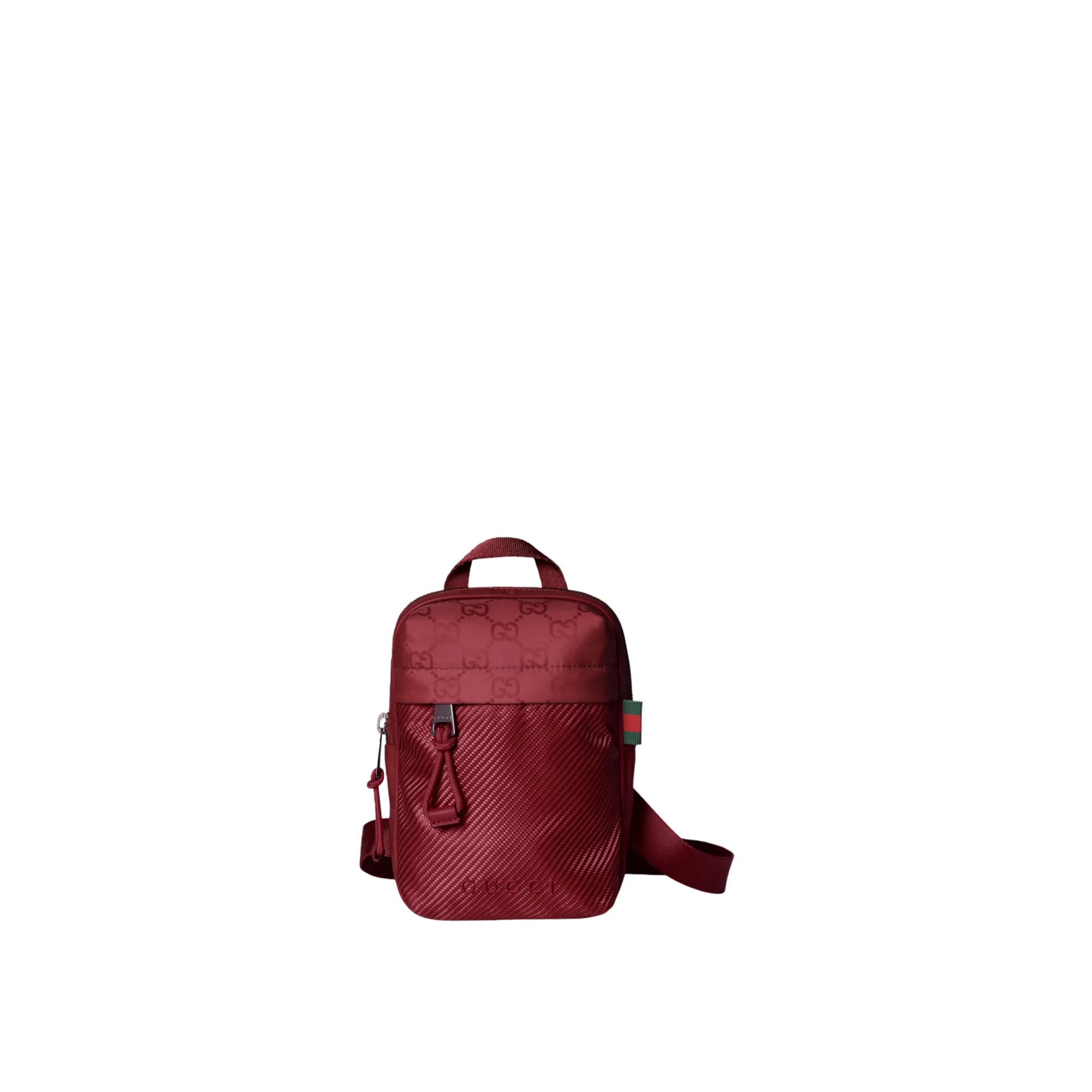 Gucci Nexus mini slingbag 834274