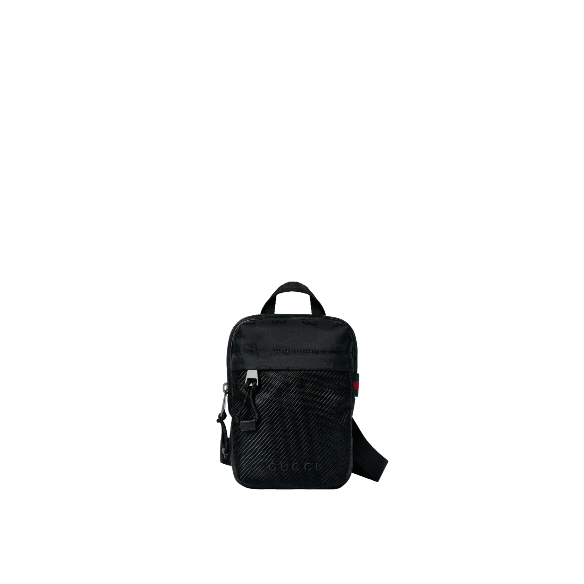 Gucci Nexus mini slingbag 834274