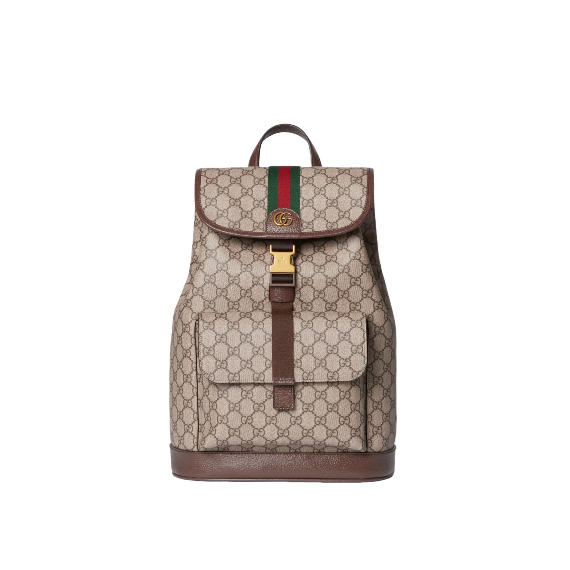 Gucci Ophidia small backpack 839109