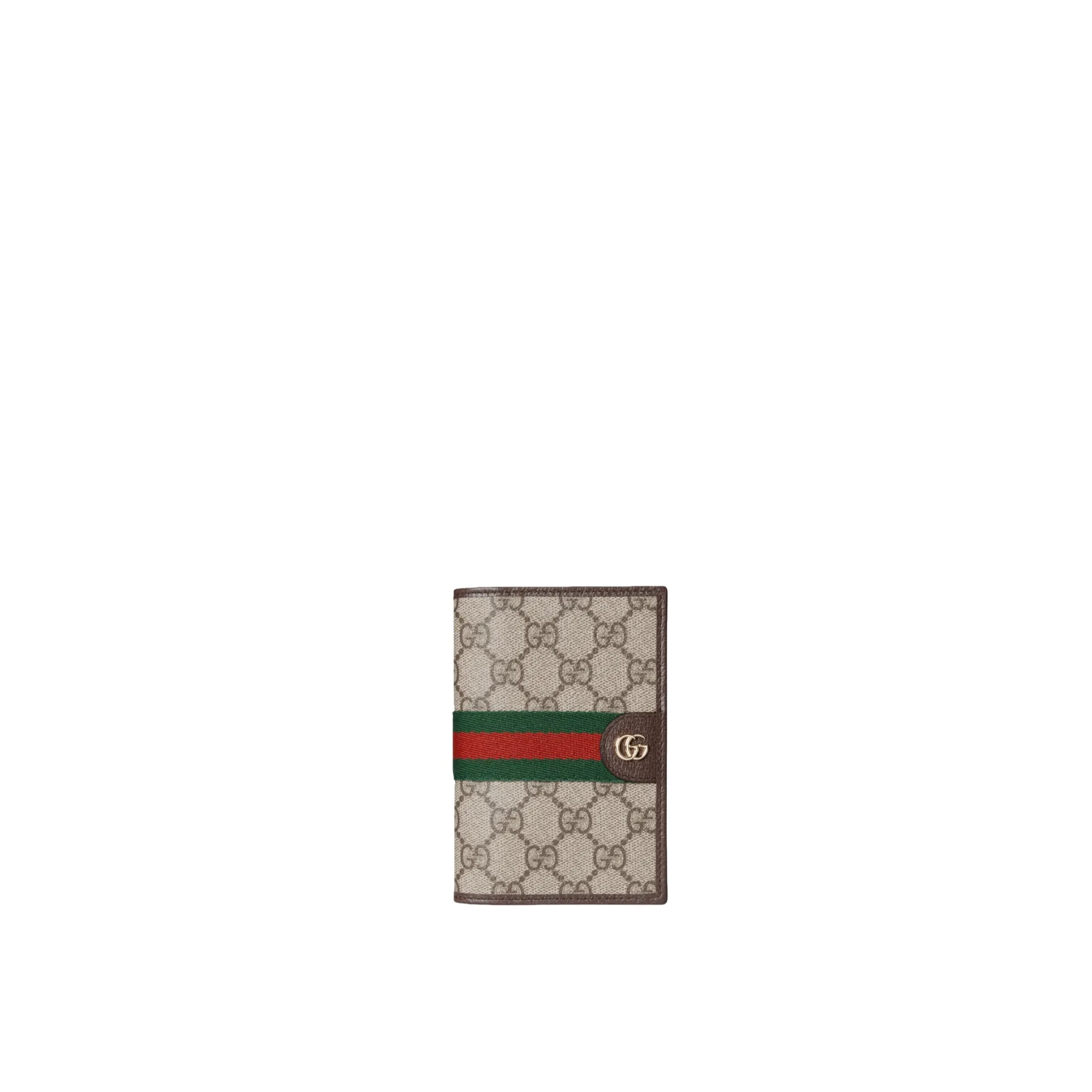 Gucci Ophidia passport case 838470