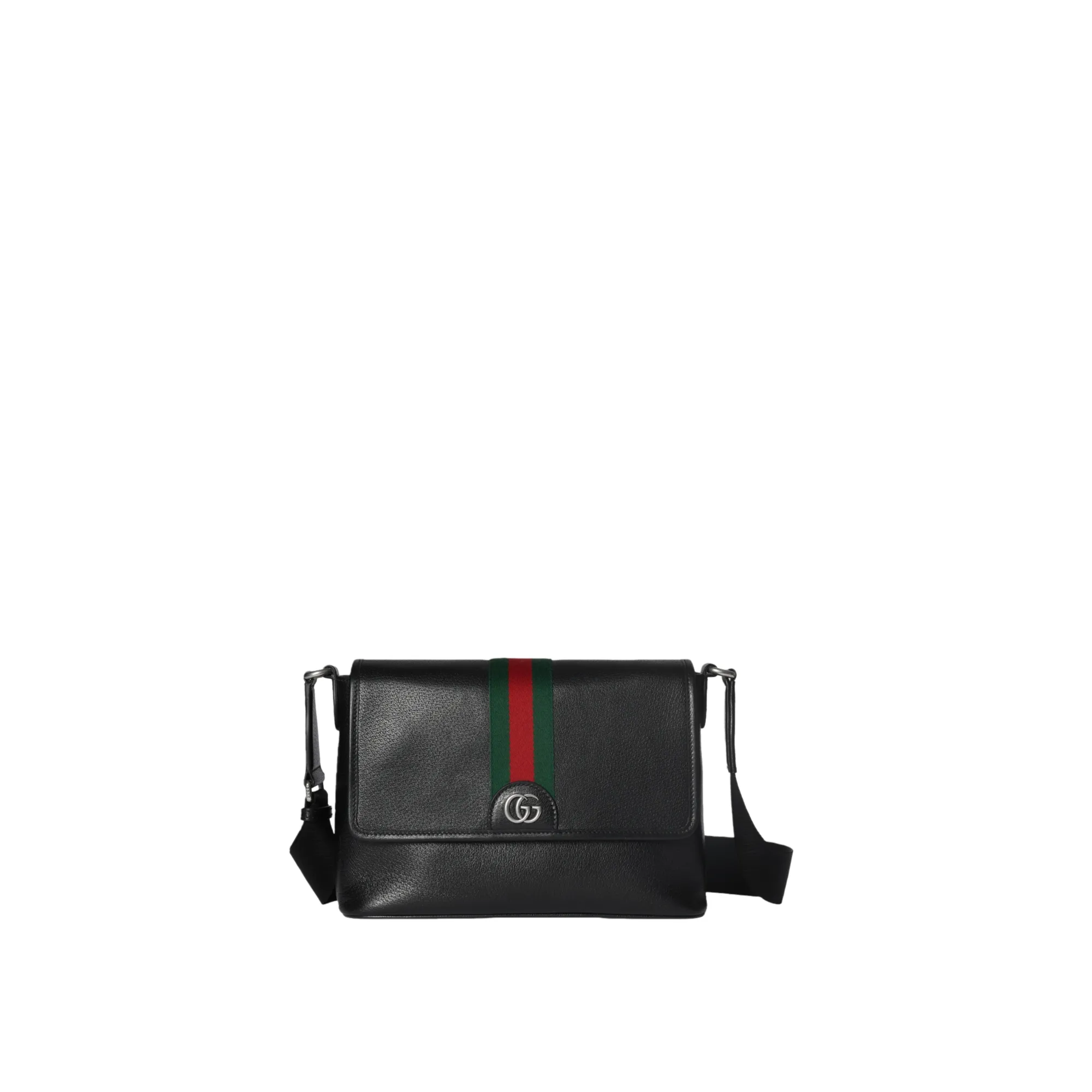 Gucci Ophidia medium messenger bag 834467