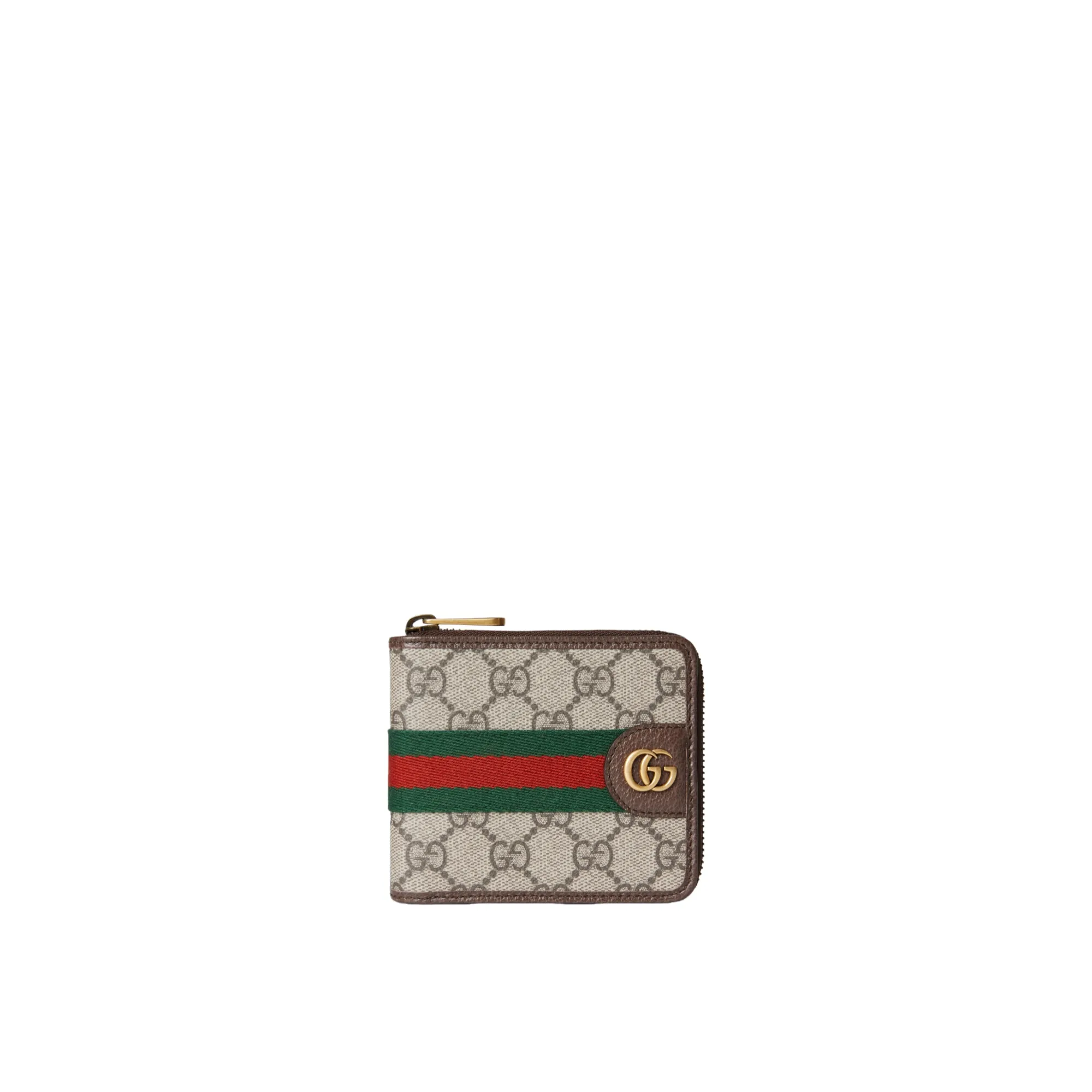 Gucci Ophidia coin wallet ?838653