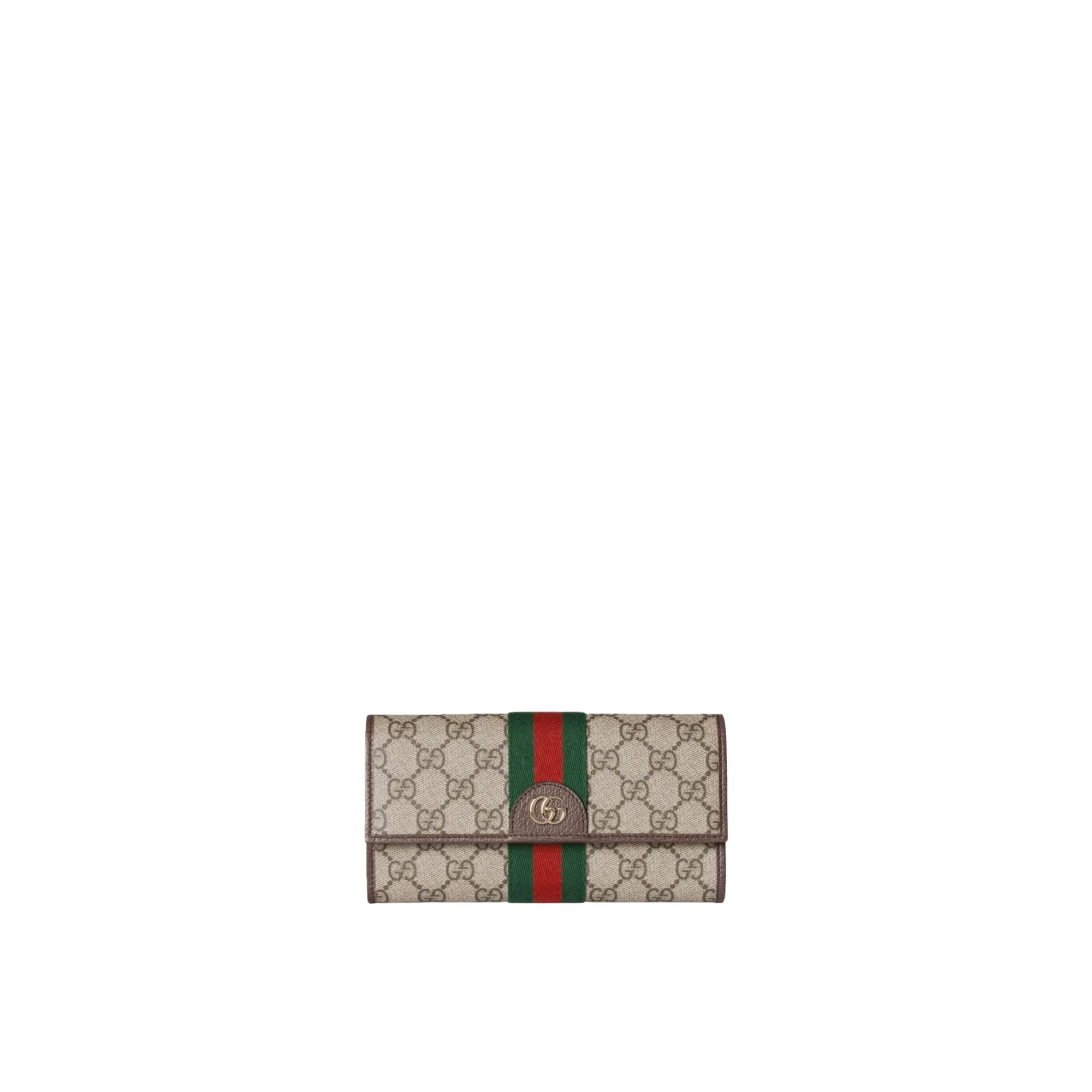 Gucci Ophidia continental wallet ?838485