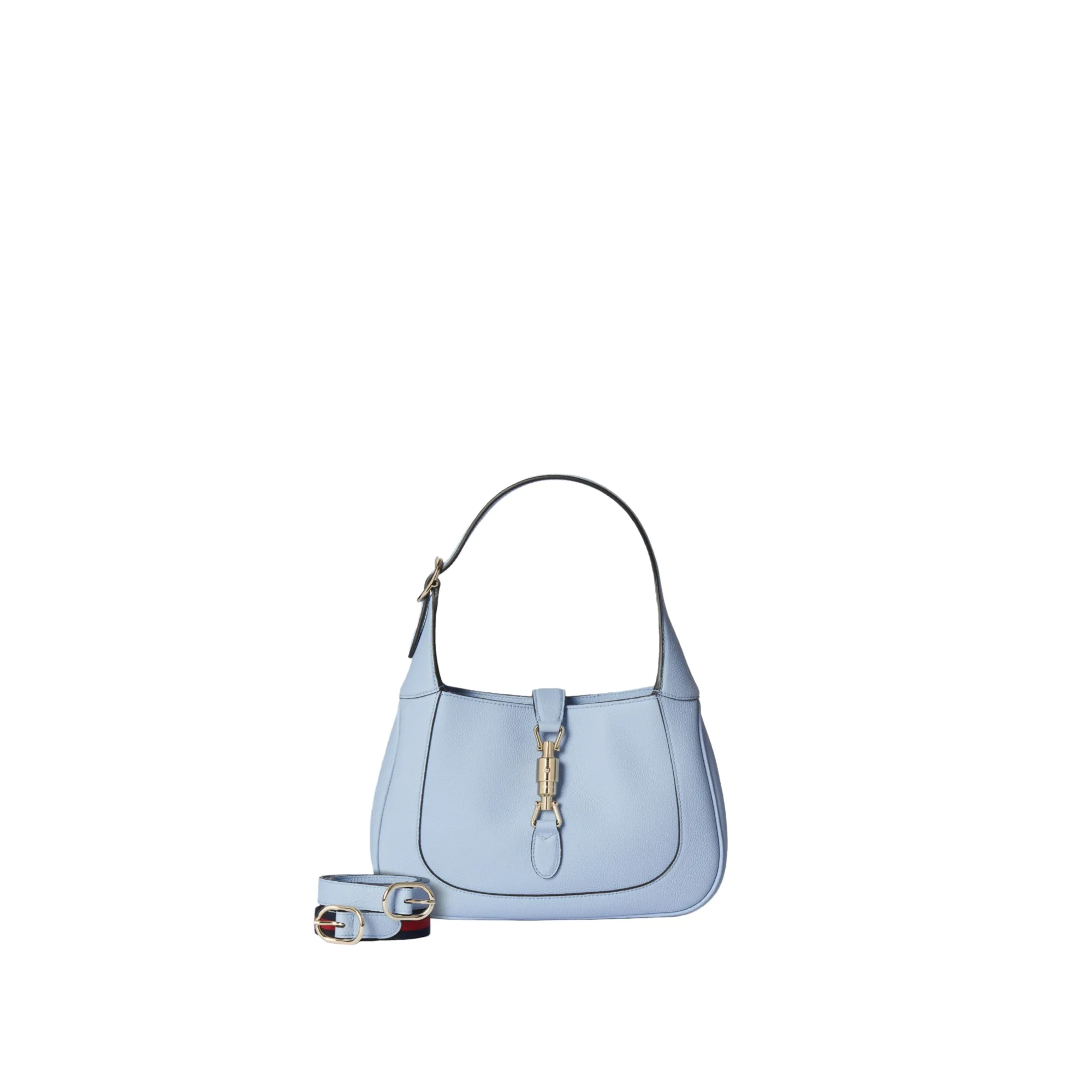 Gucci Jackie 1961 medium bag 810232