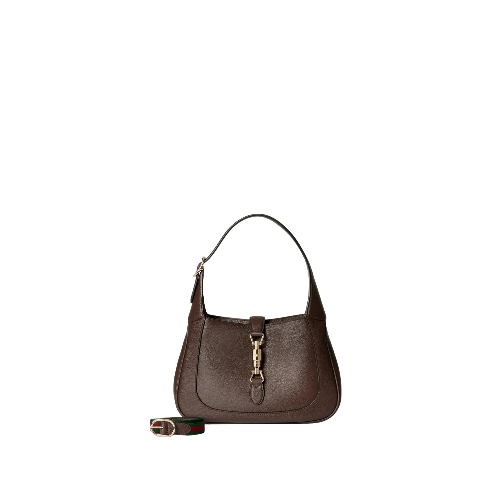 Gucci Jackie 1961 medium bag 810232