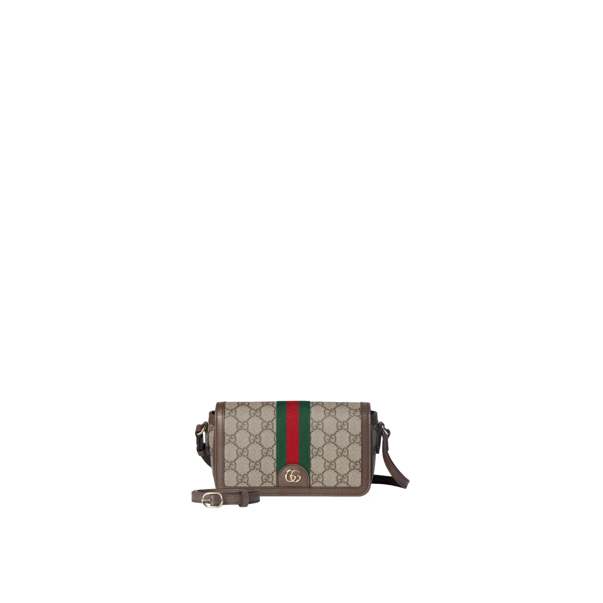 Gucci Ophidia mini shoulder bag 838471