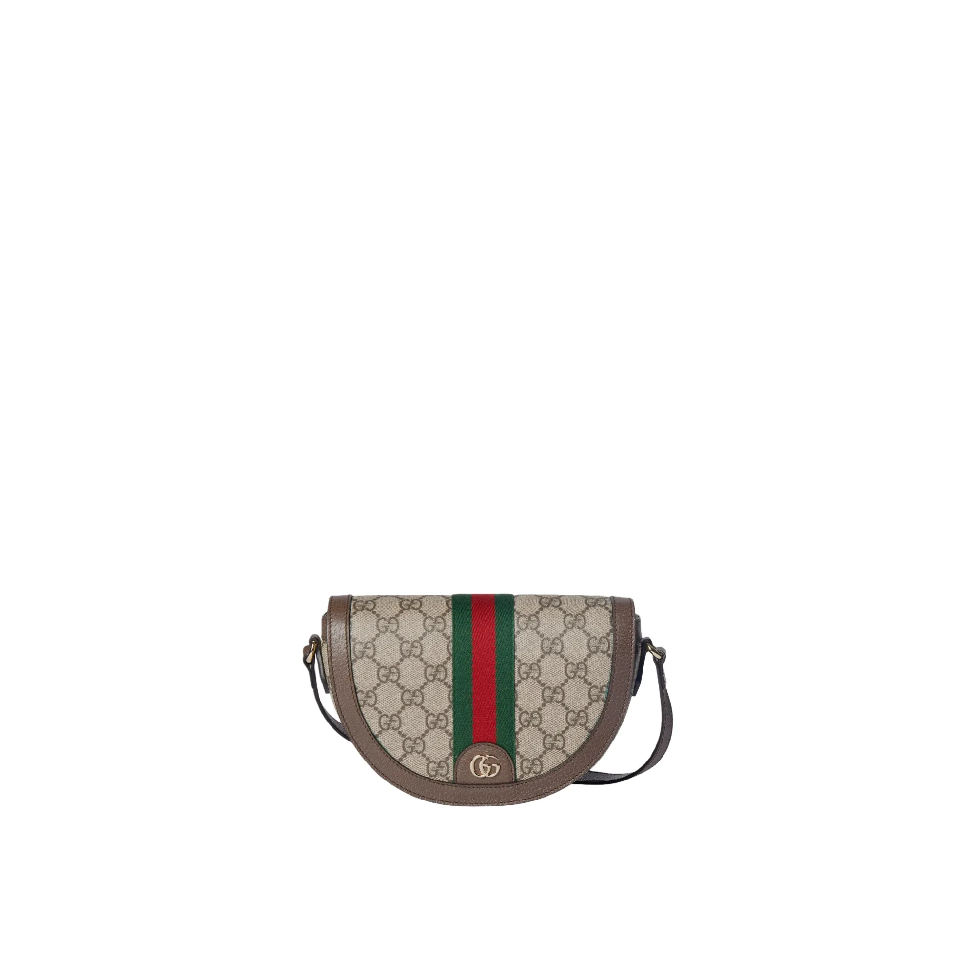 Gucci Ophidia small shoulder bag 838476