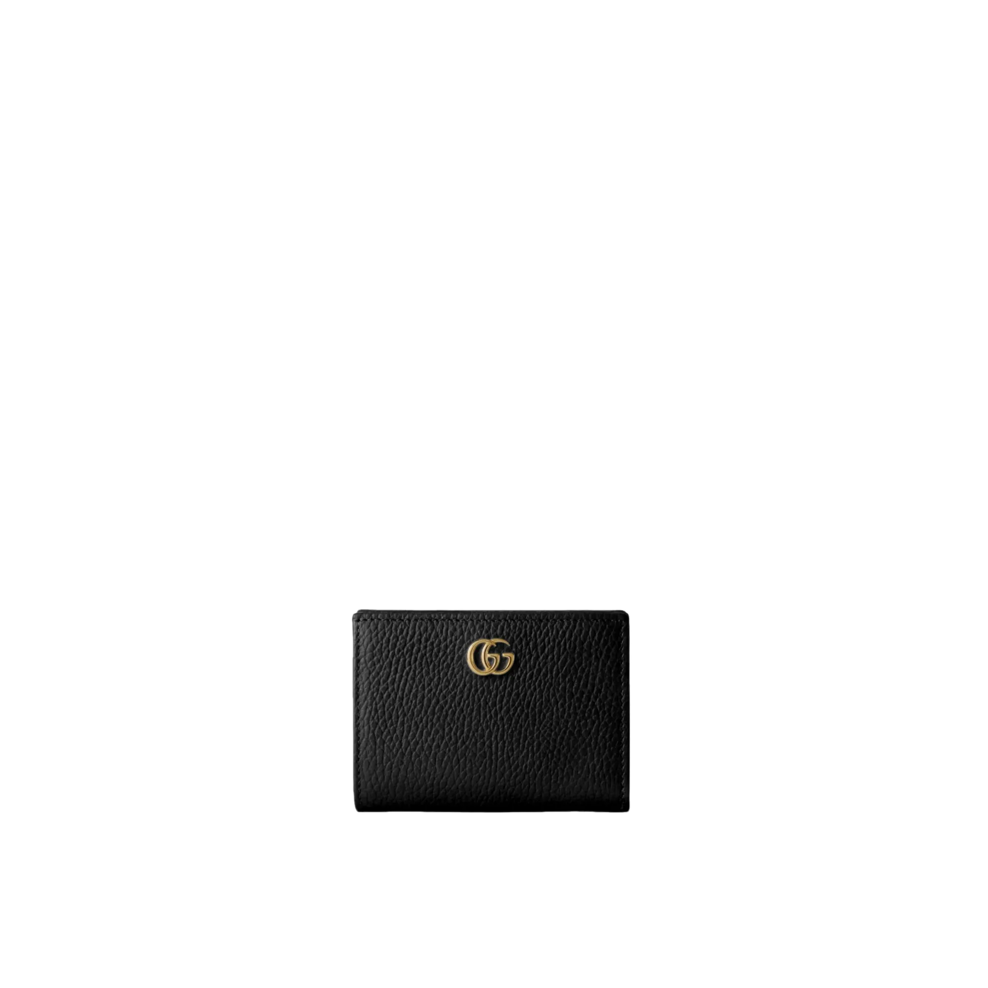 Gucci GG Marmont small wallet 790063