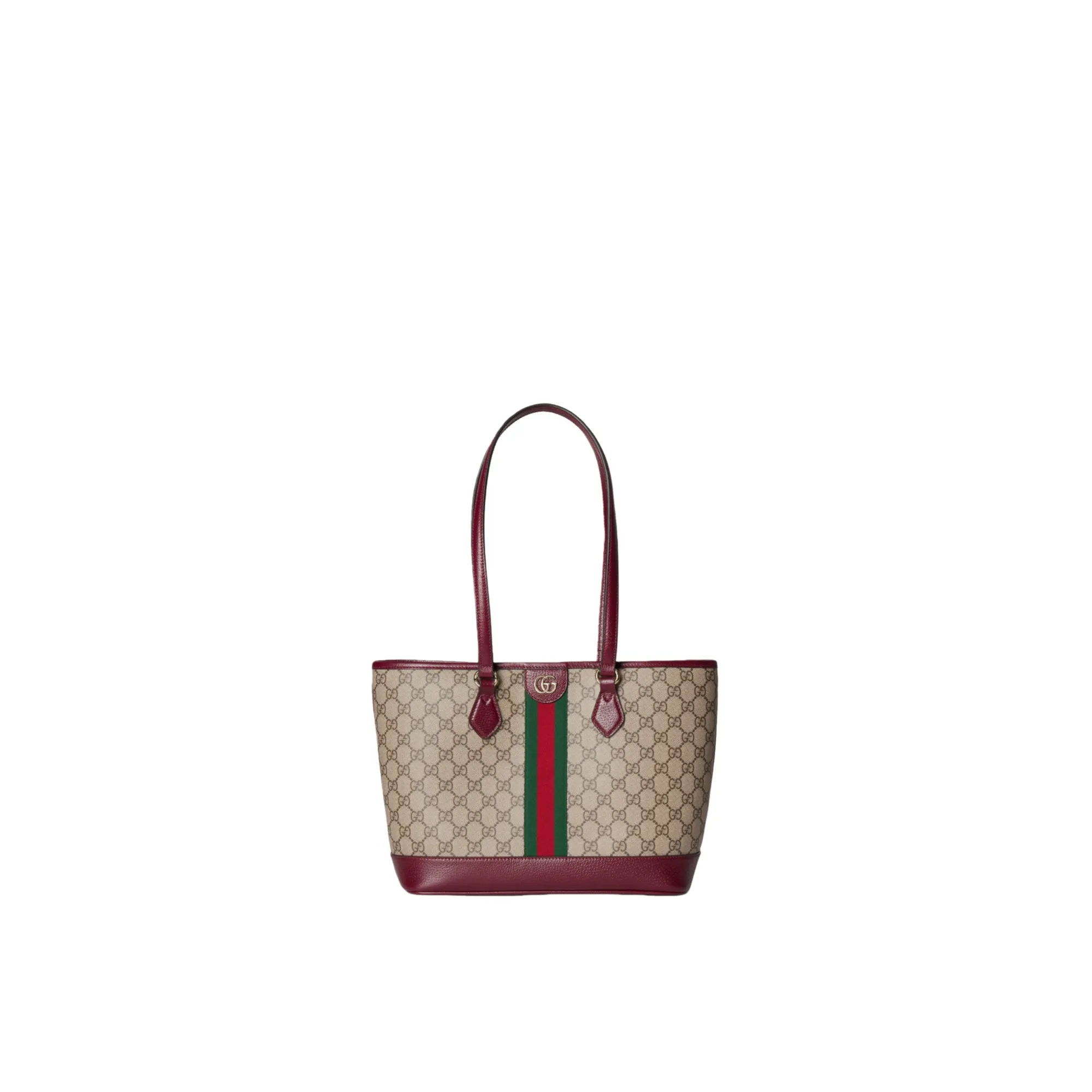 Gucci Ophidia medium tote bag 836849