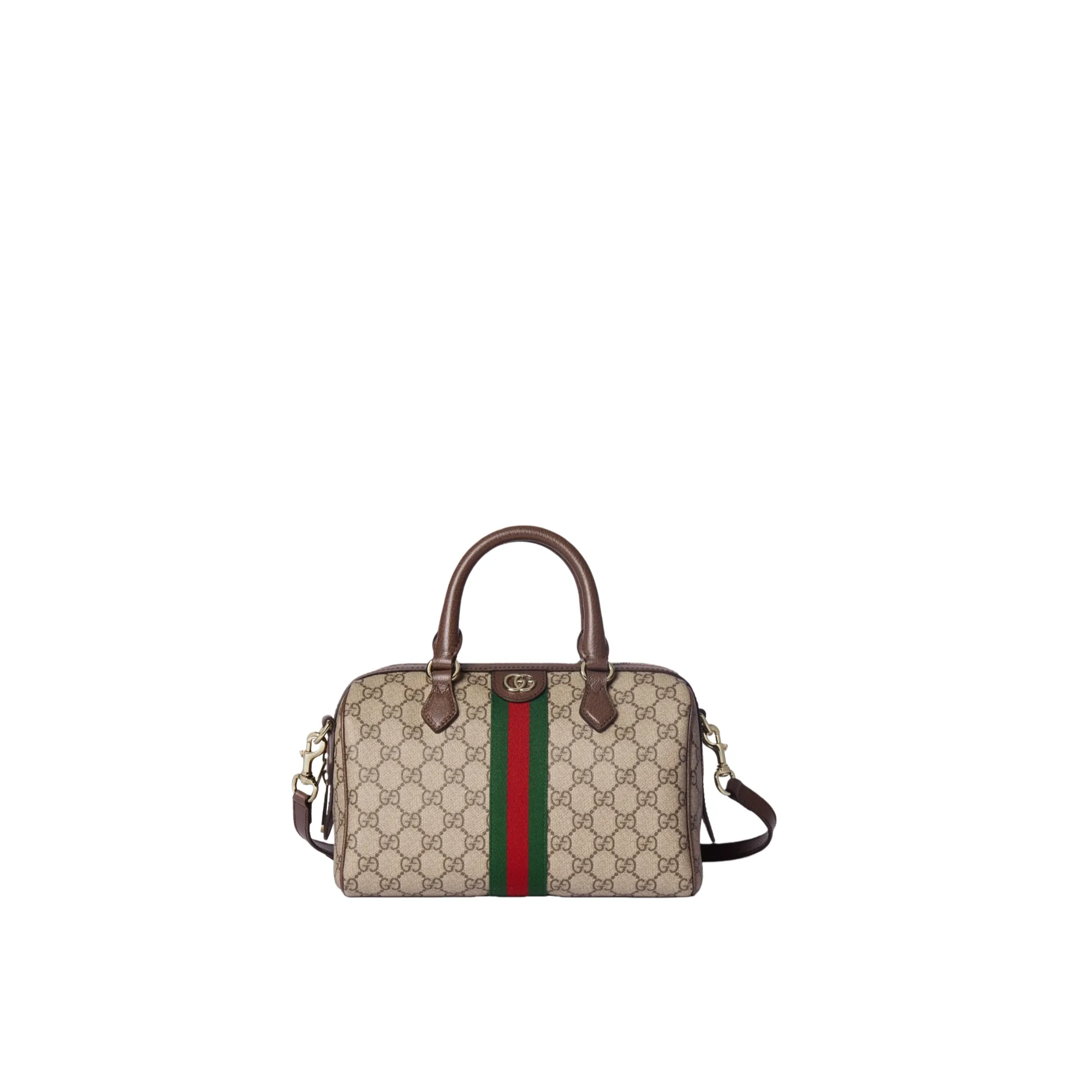Gucci Ophidia medium boston bag 836825