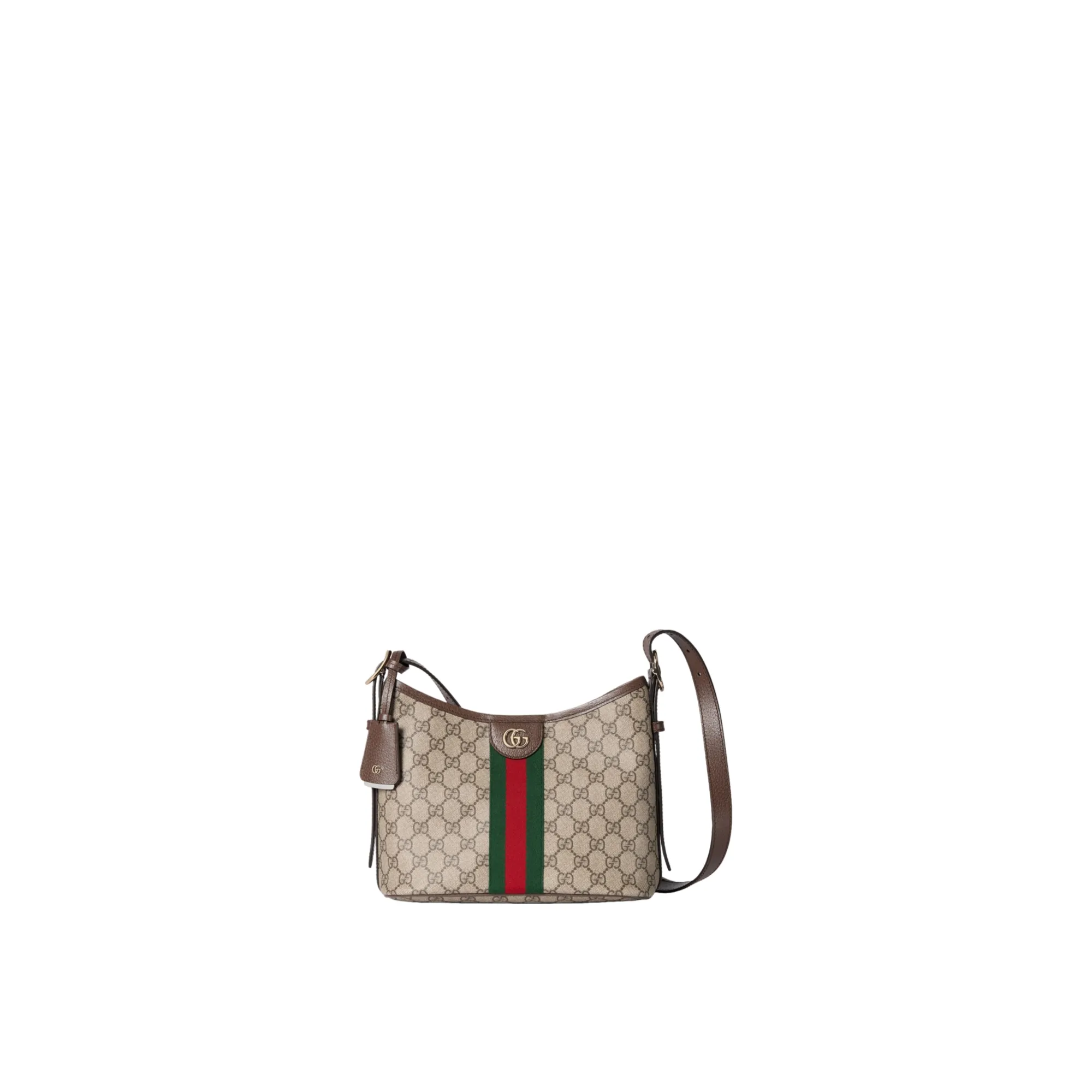 Gucci Ophidia small shoulder bag 836872