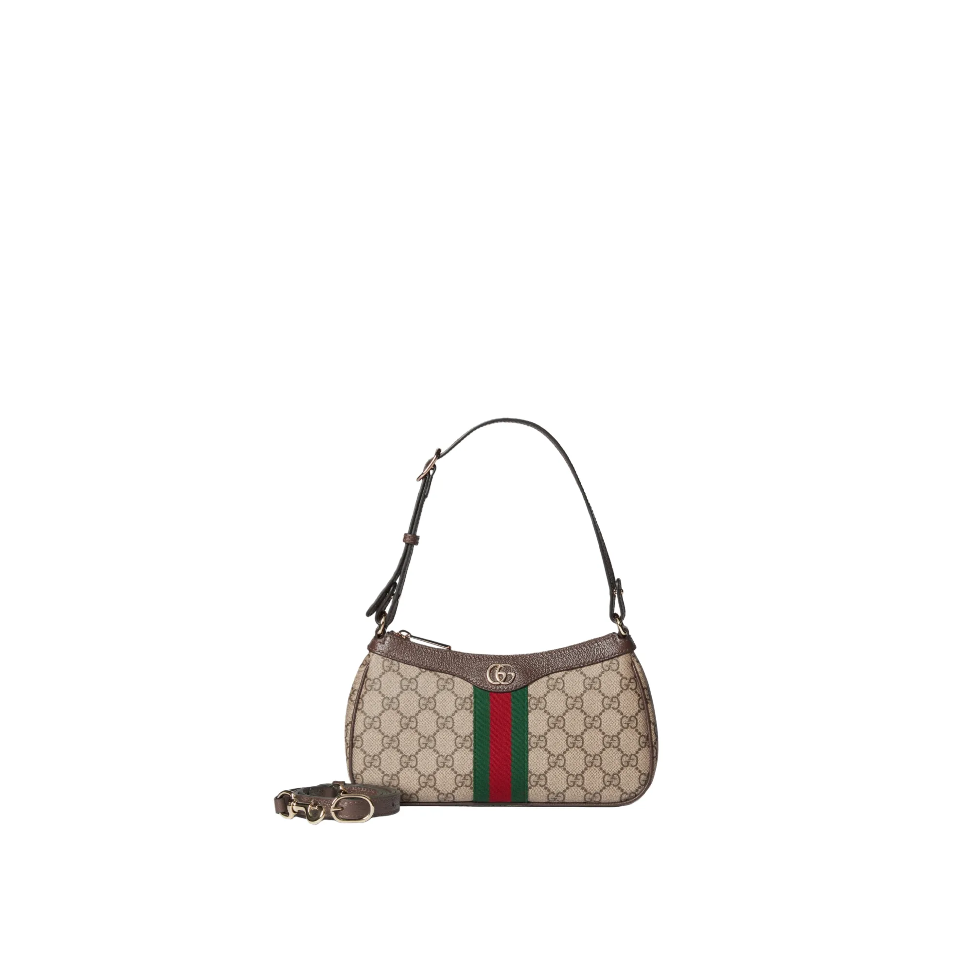 Gucci Ophidia small shoulder bag 841341