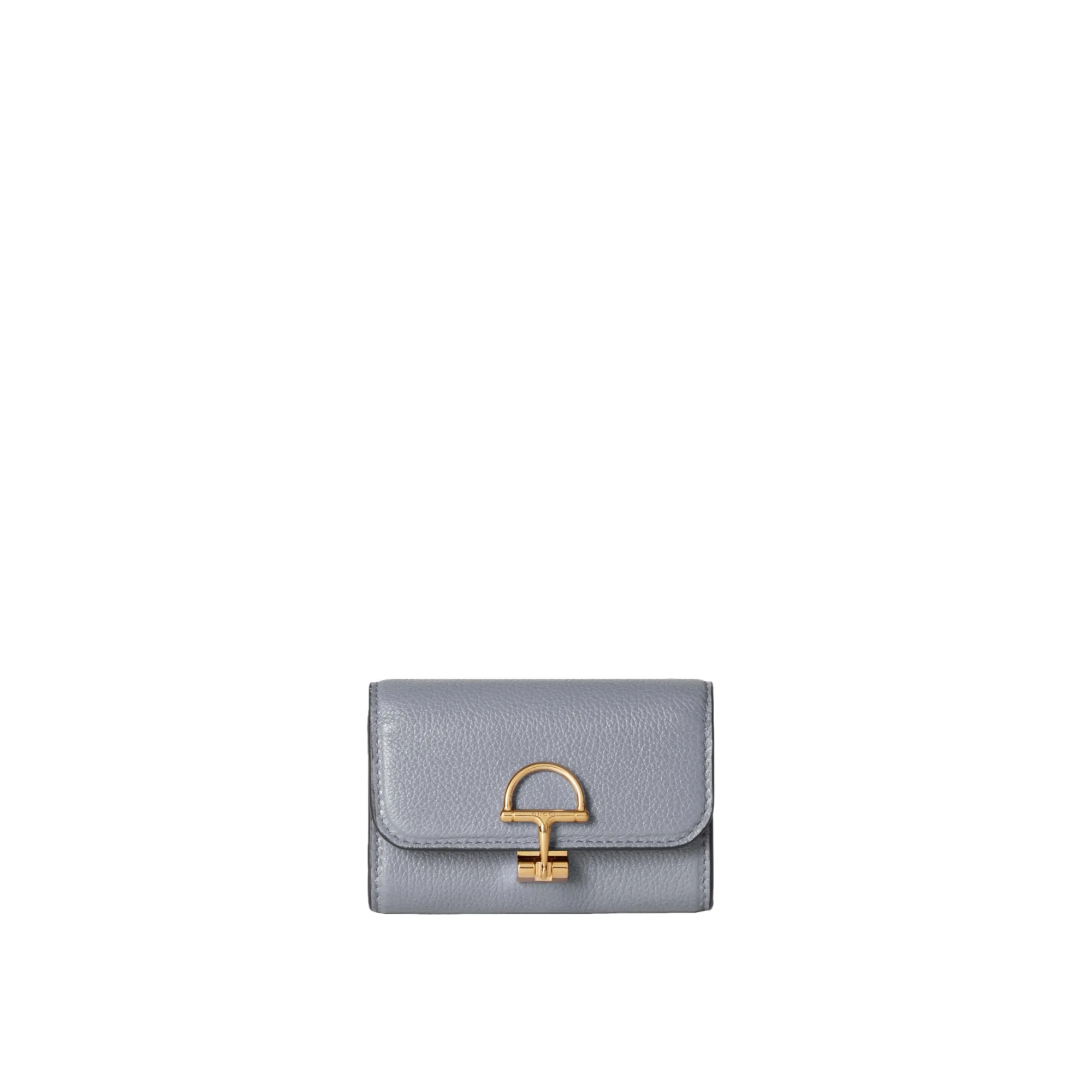Gucci Softbit card case 828148