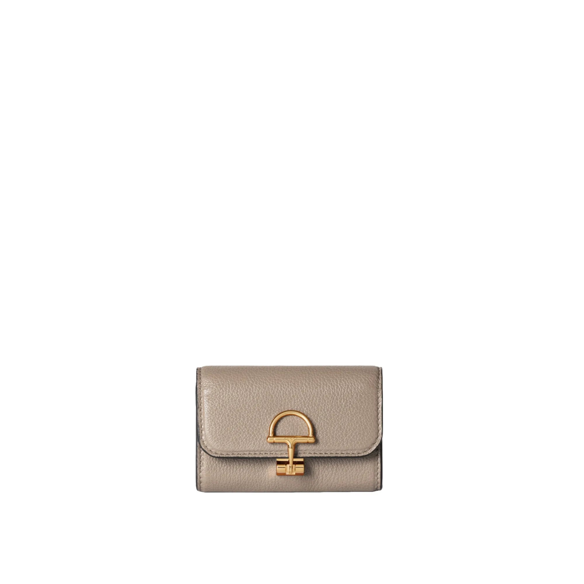 Gucci Softbit card case 828148