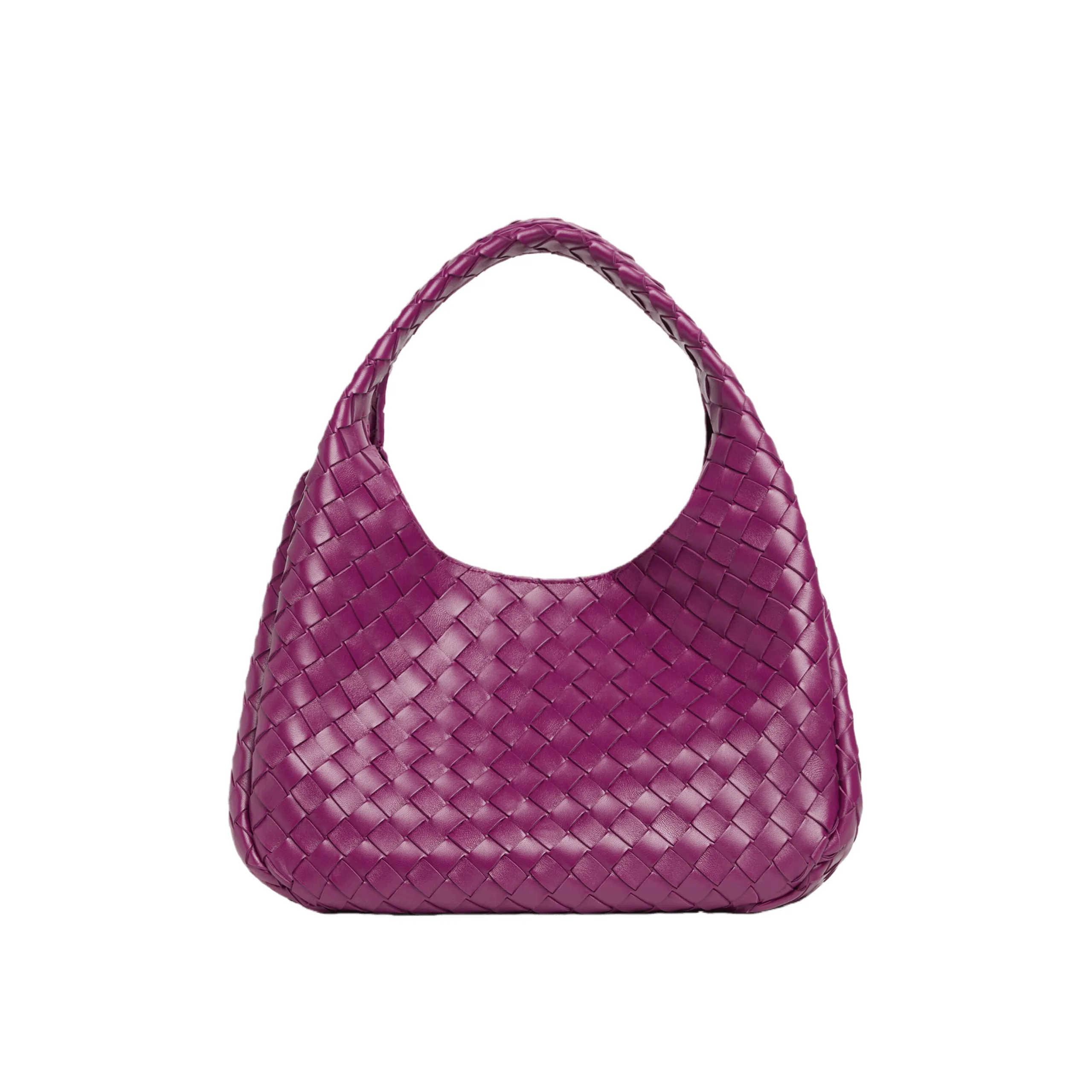 Bottega Veneta Campana shoulder bag 844249