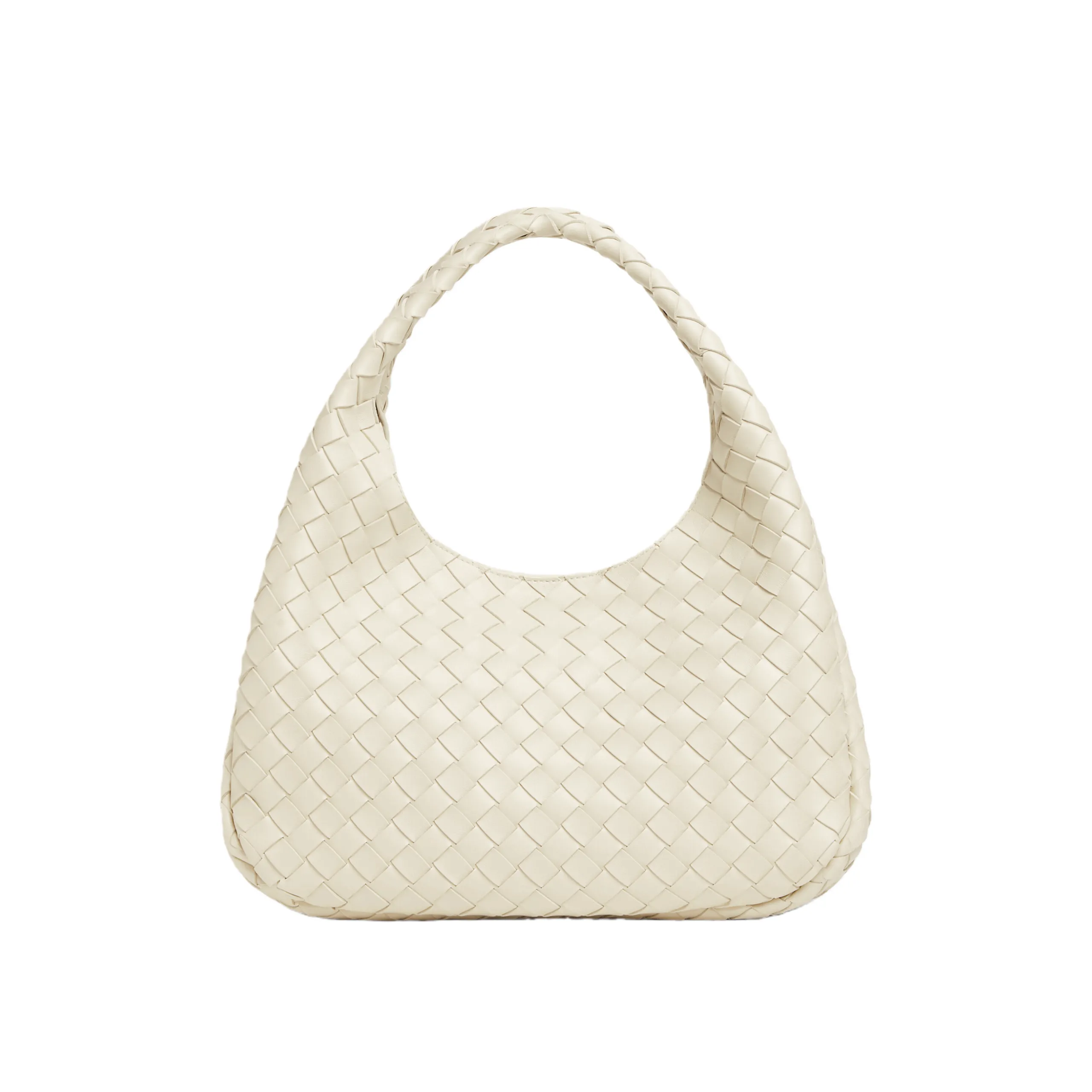Bottega Veneta Campana shoulder bag 844249