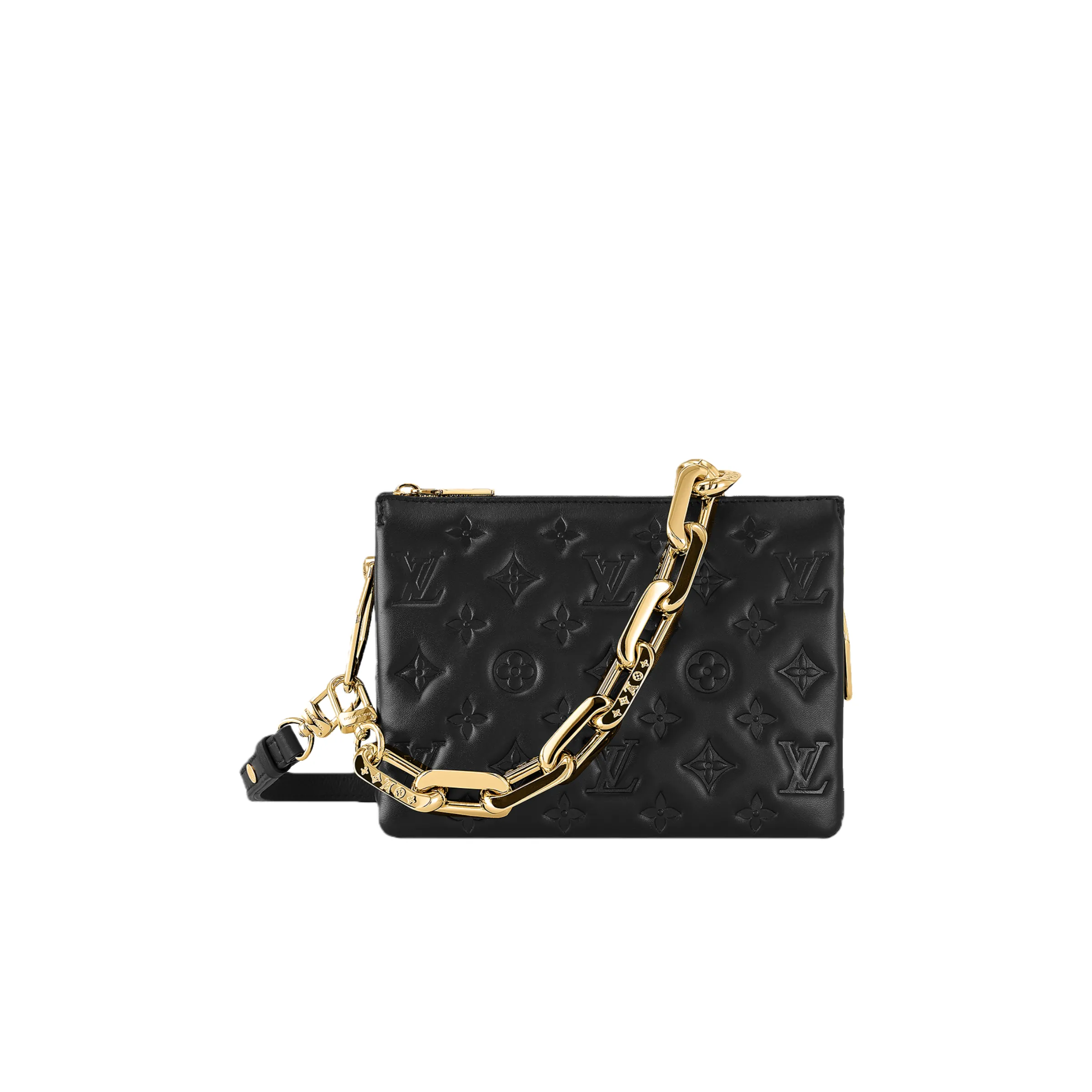 Louis Vuitton Coussin BB M21259