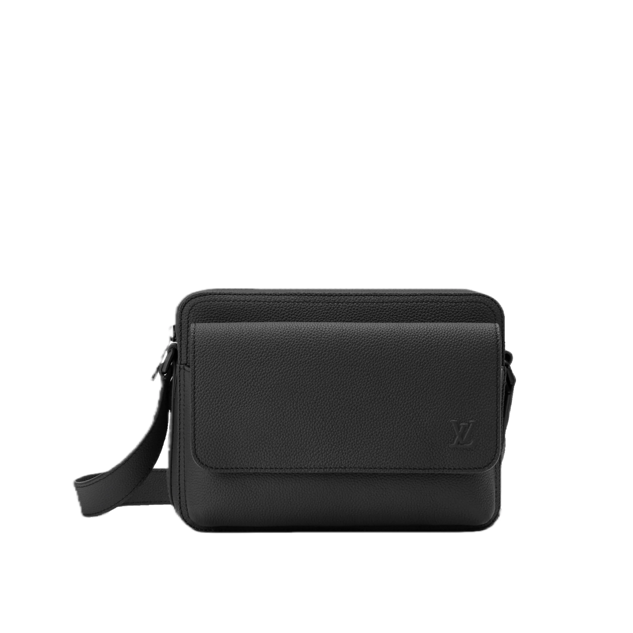 Louis Vuitton Boarding Messenger M15265