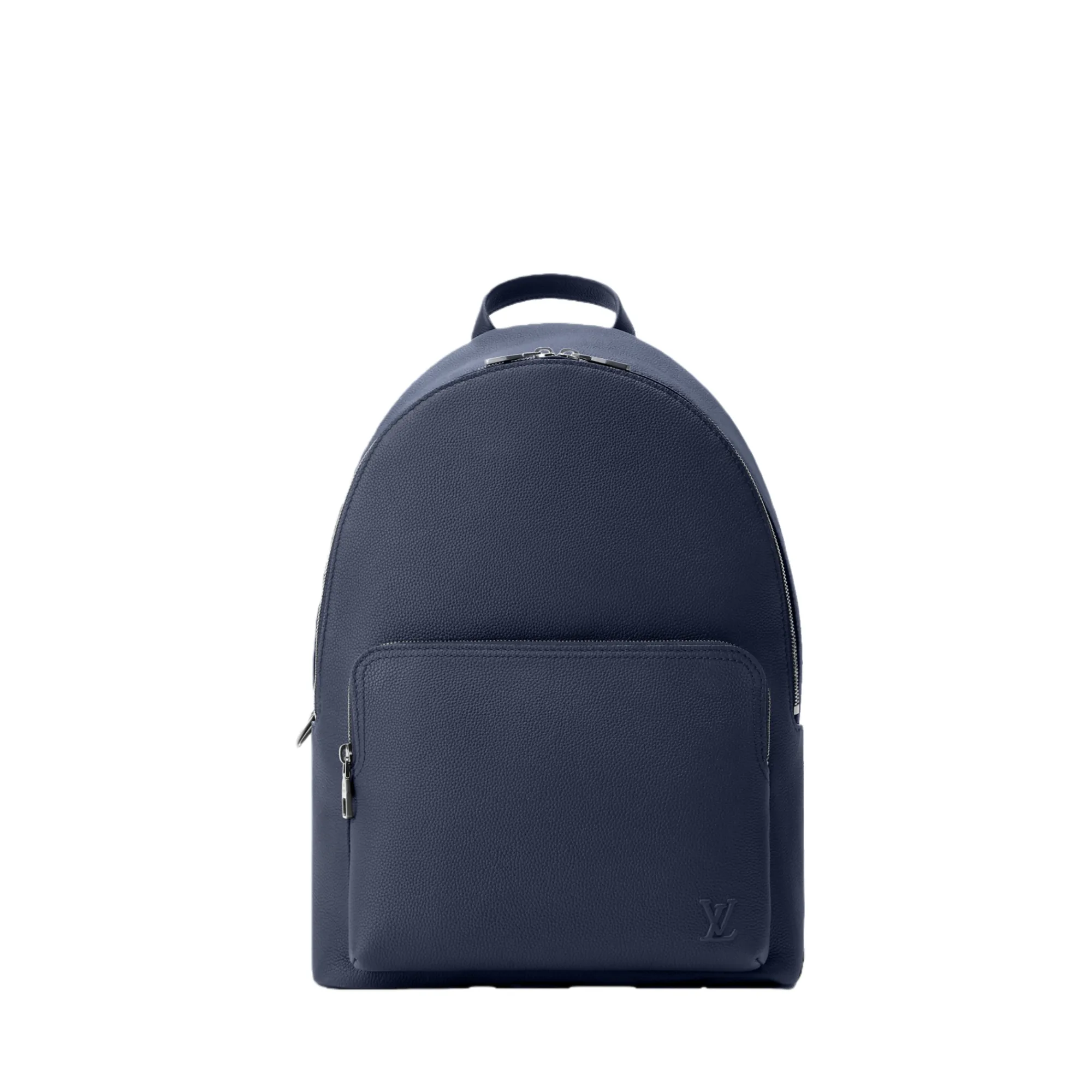 Louis Vuitton Discovery Work Backpack M26022