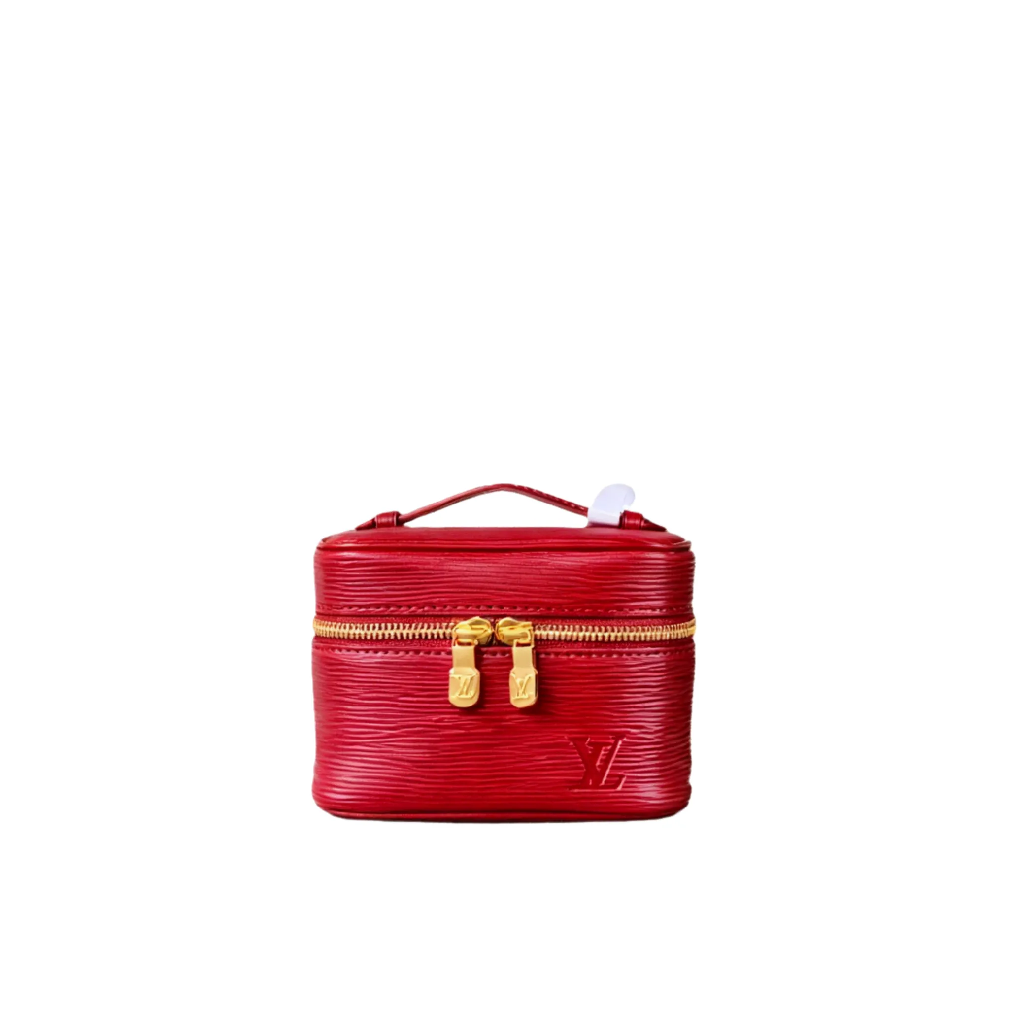 Louis Vuitton Nice Nano M25855