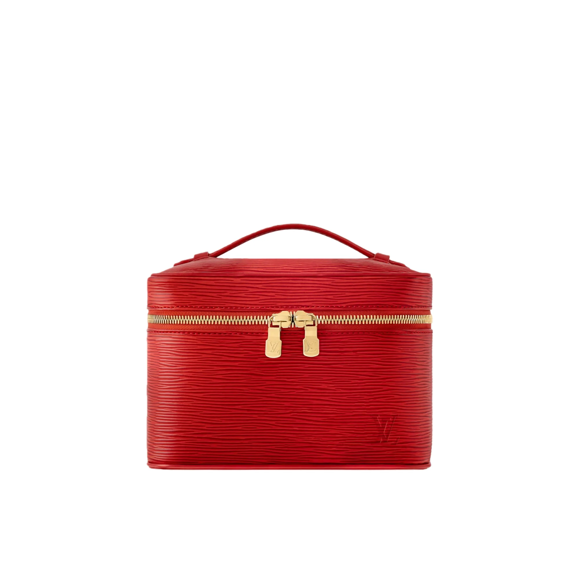 Louis Vuitton Nice Mini M15191