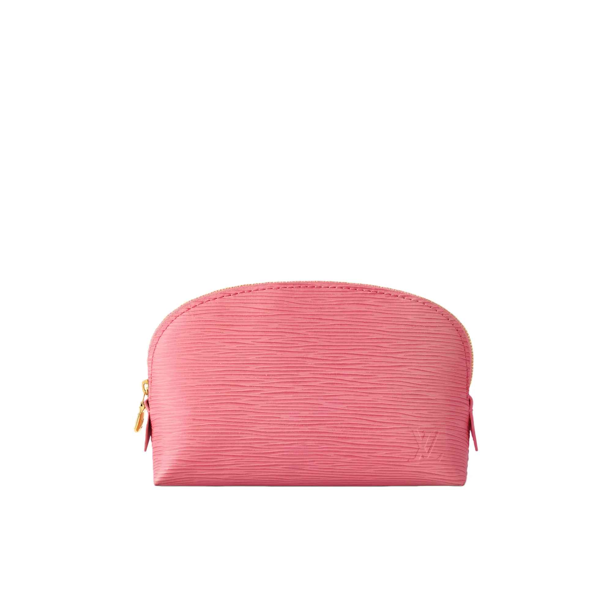 Louis Vuitton Cosmetic Pouch PM M15198