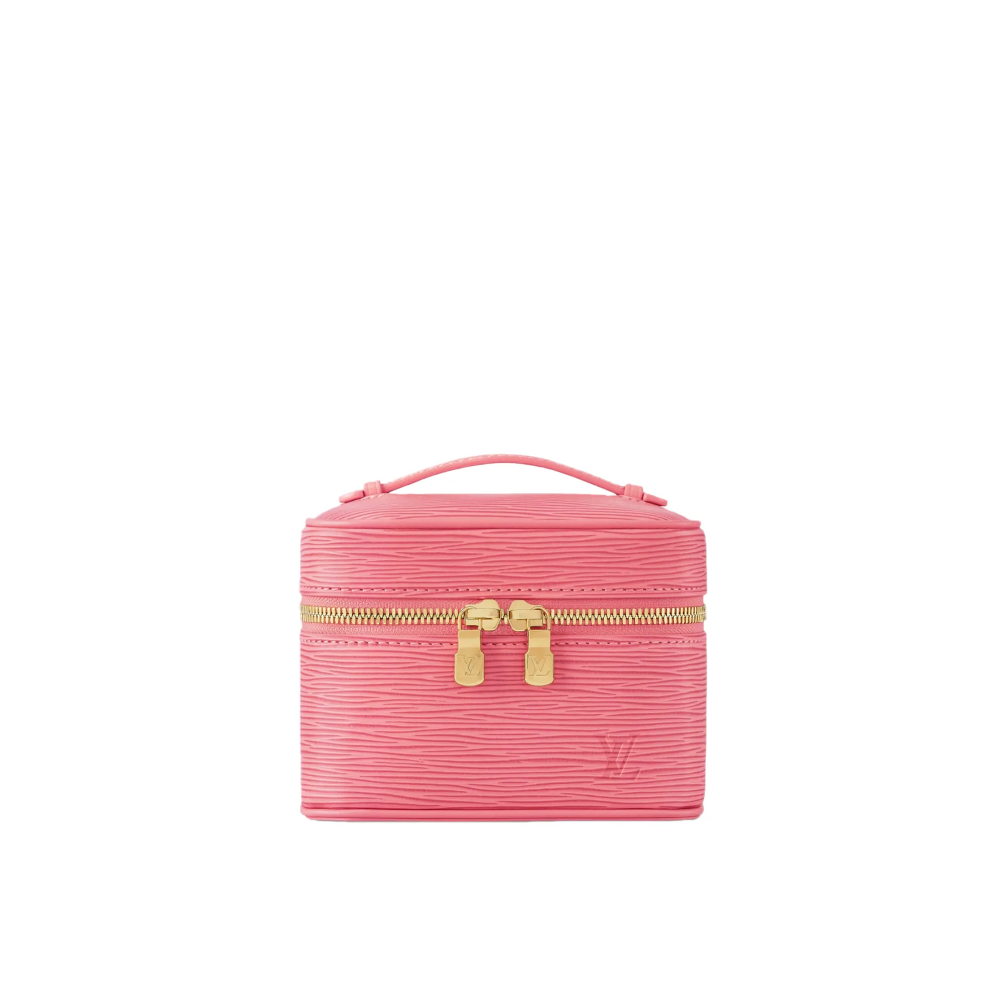 Louis Vuitton Nice Nano M25857