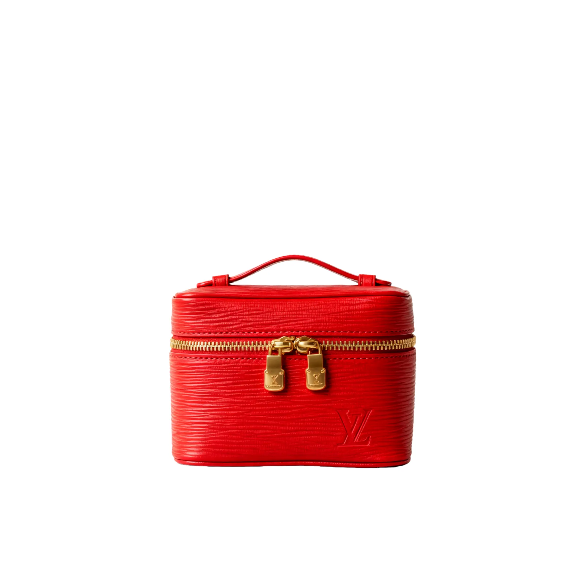 Louis Vuitton Nice Nano M25855