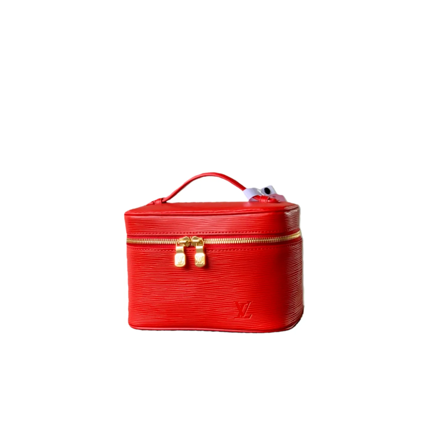 Louis Vuitton Nice Nano M25856