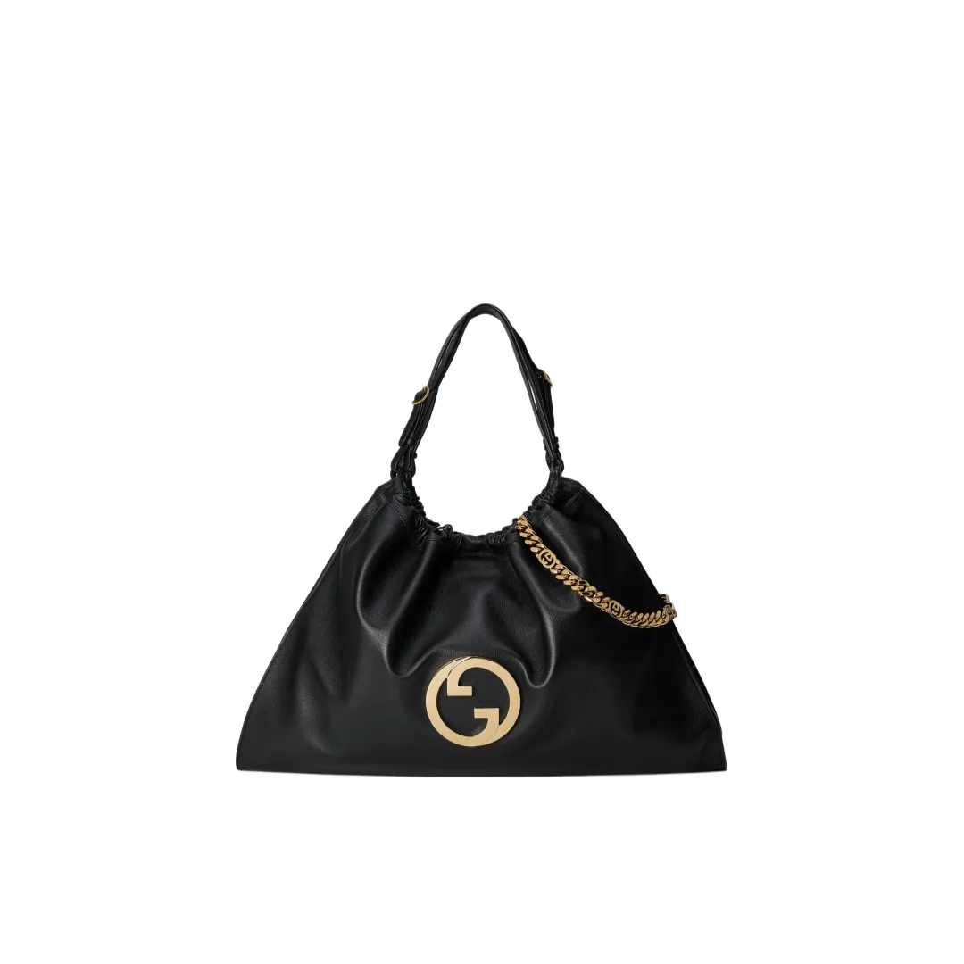 Gucci Blondie GG Medium Tote Bag 746210