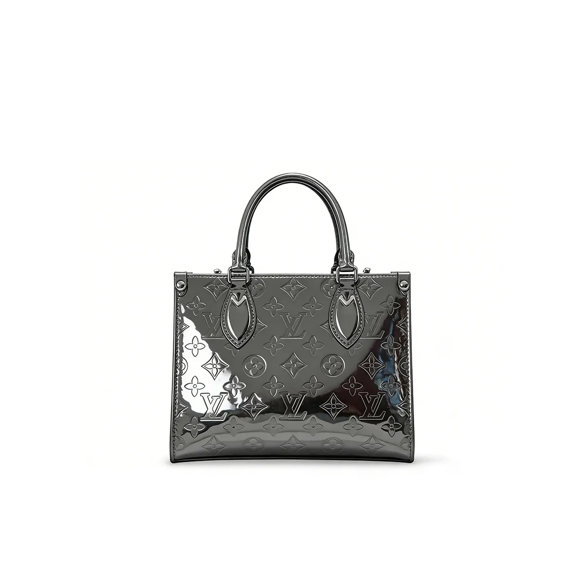 Louis Vuitton OnTheGo PM M26373