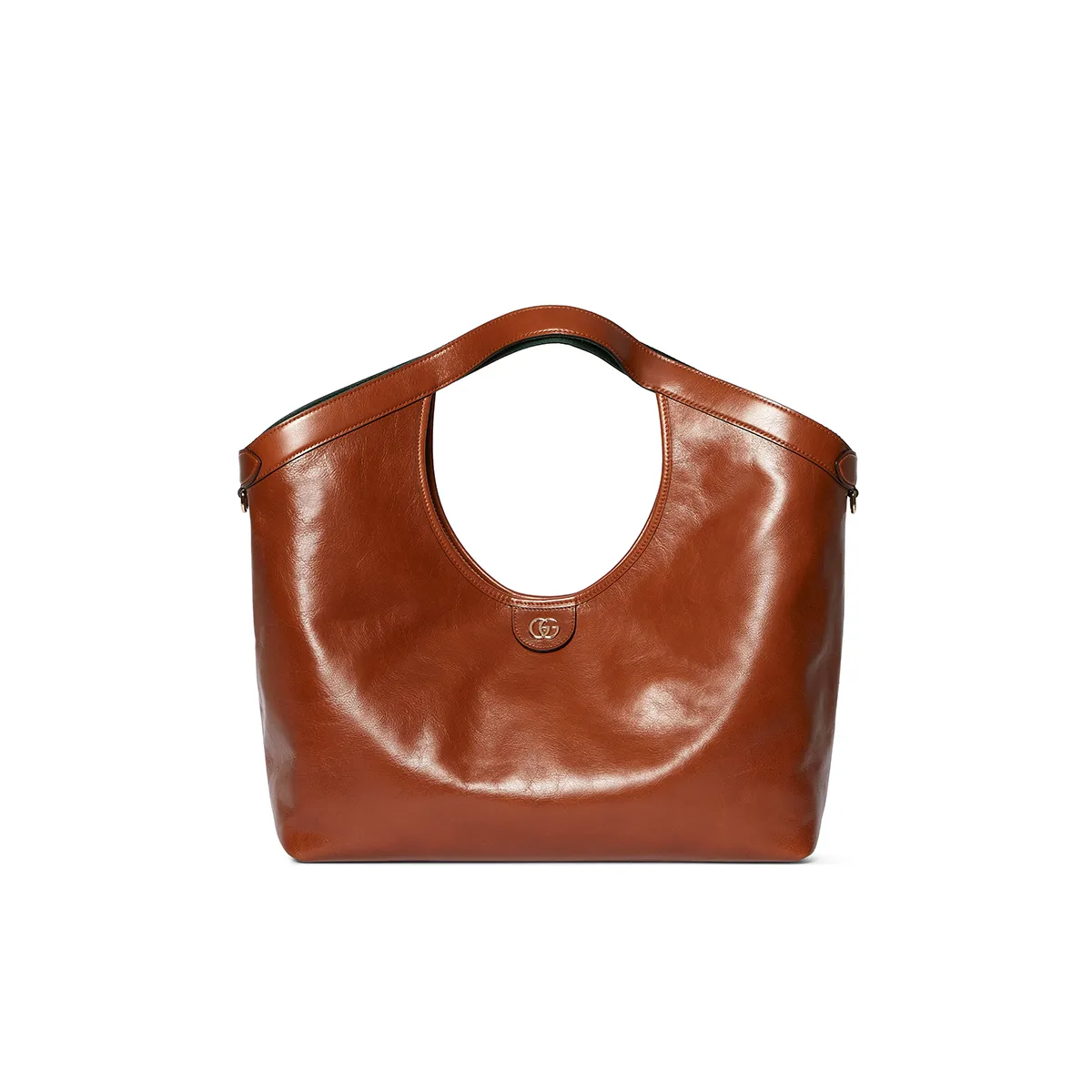 Gucci Giglio Large Tote Bag 853971