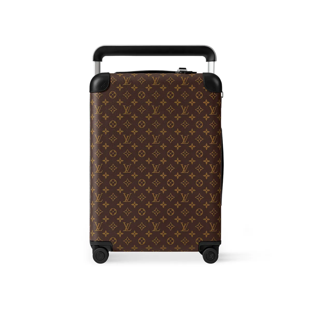 Louis Vuitton Horizon 55 M13776