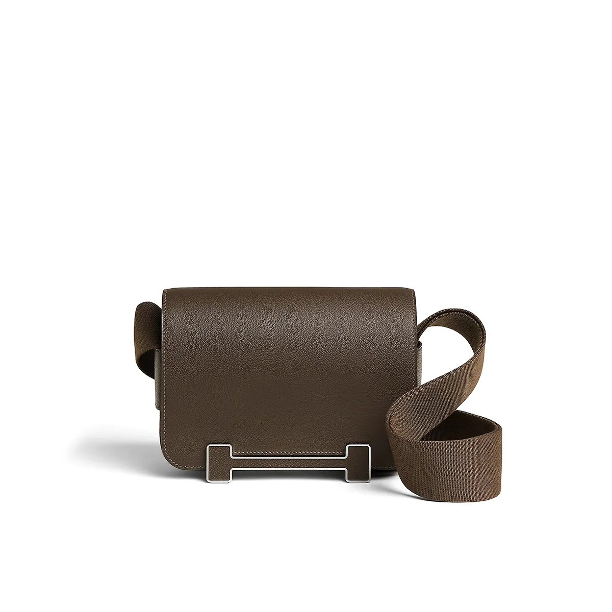 Hermes Geta Bag H085408CKAG