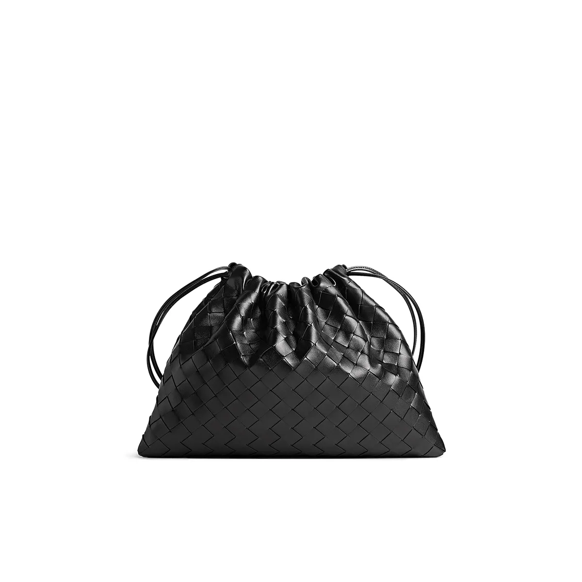 Bottega Veneta Dustbag 796728