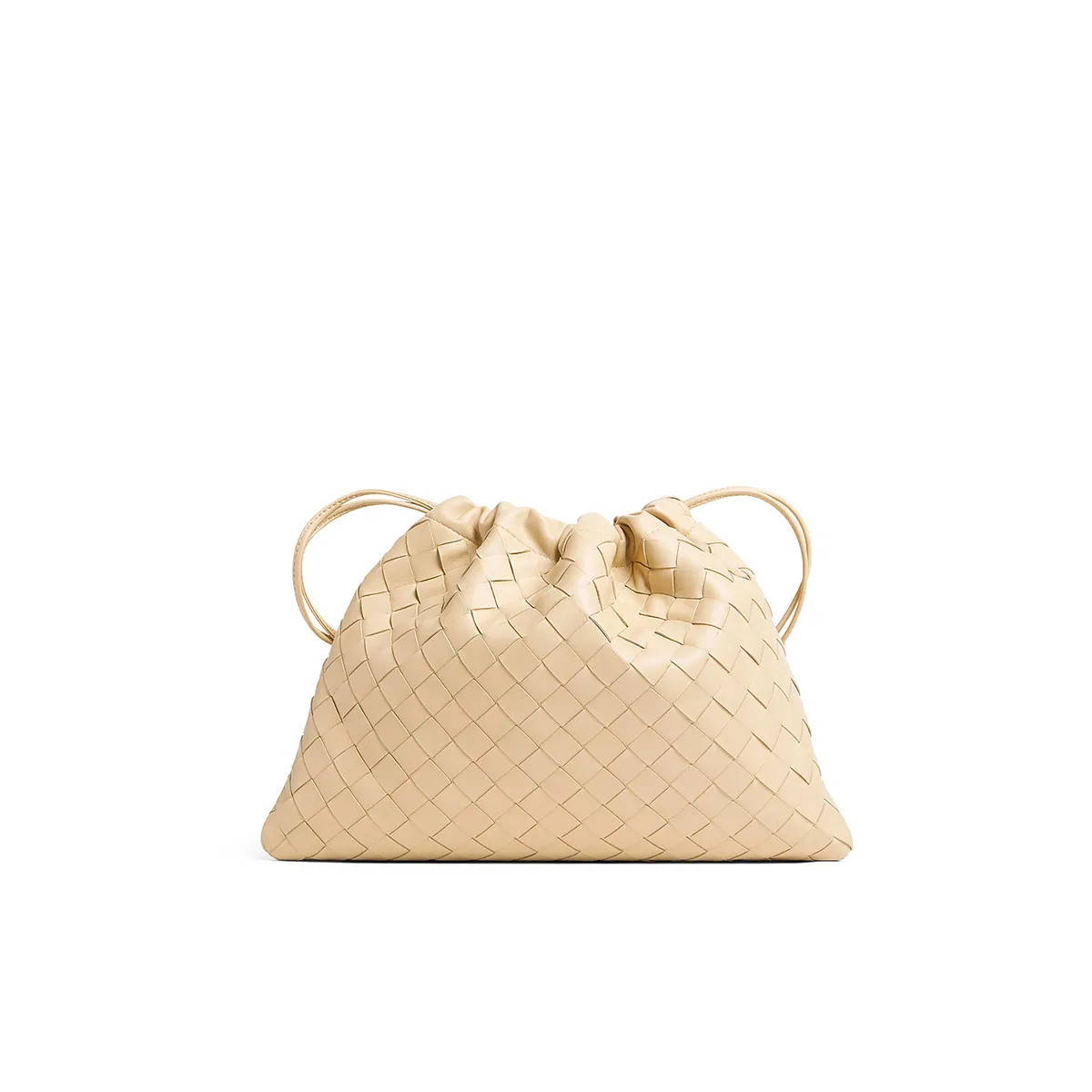 Bottega Veneta Dustbag 796728