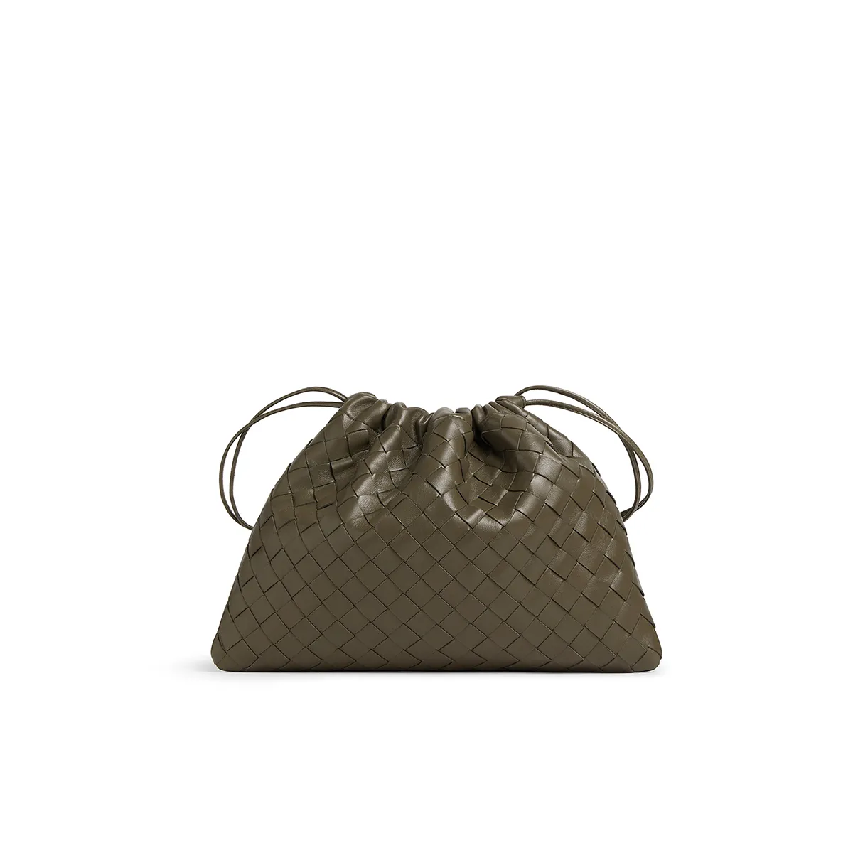 Bottega Veneta Dustbag 796728
