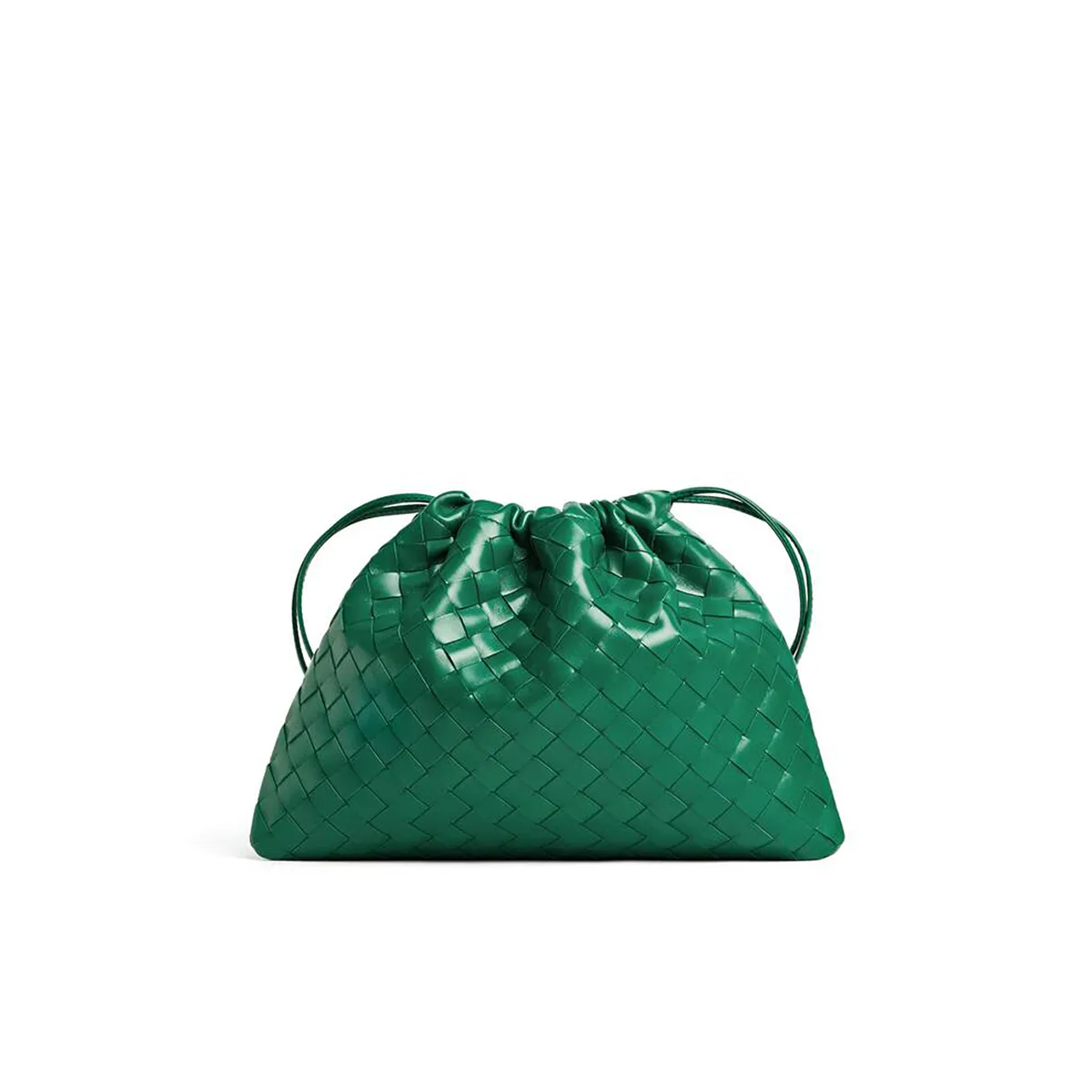 Bottega Veneta Dustbag 796728
