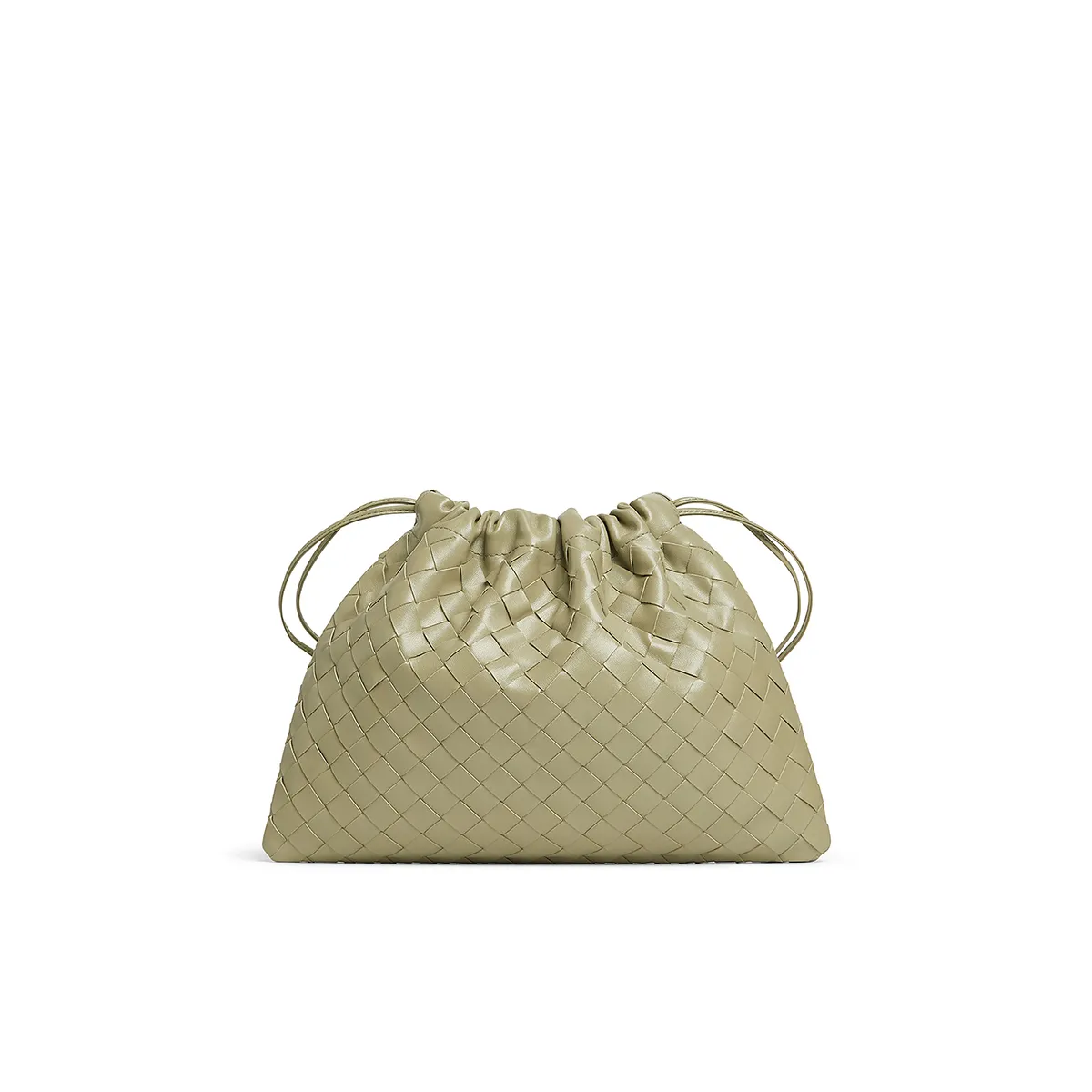 Bottega Veneta Dustbag 796728