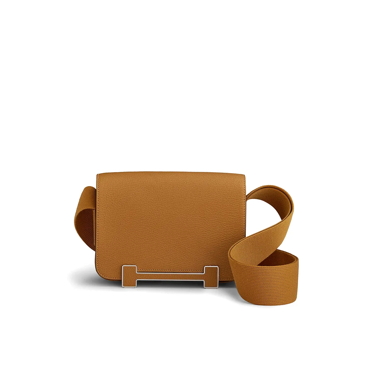 Hermes Geta Bag H083052CKAI