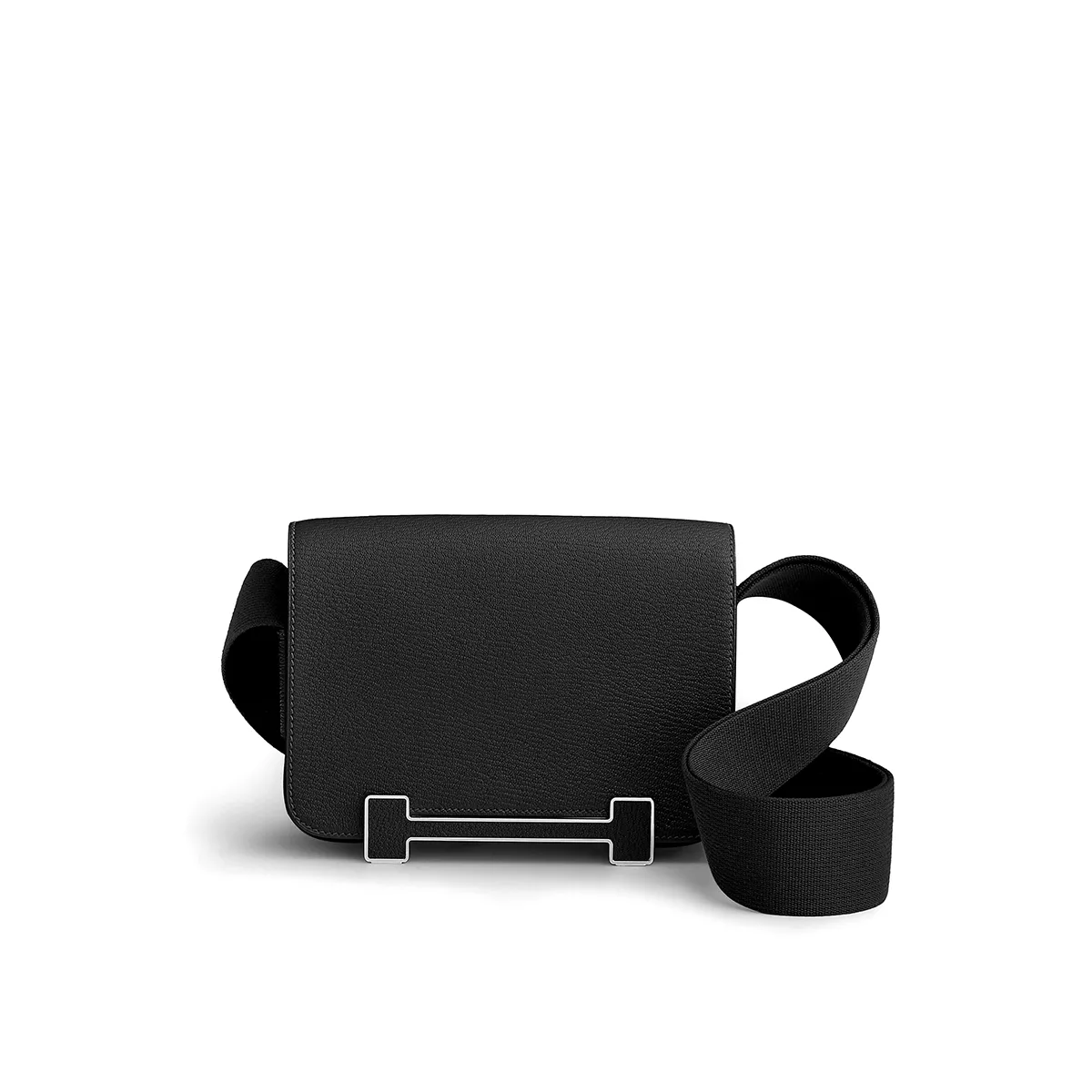 Hermes Geta Bag H083052CKAD