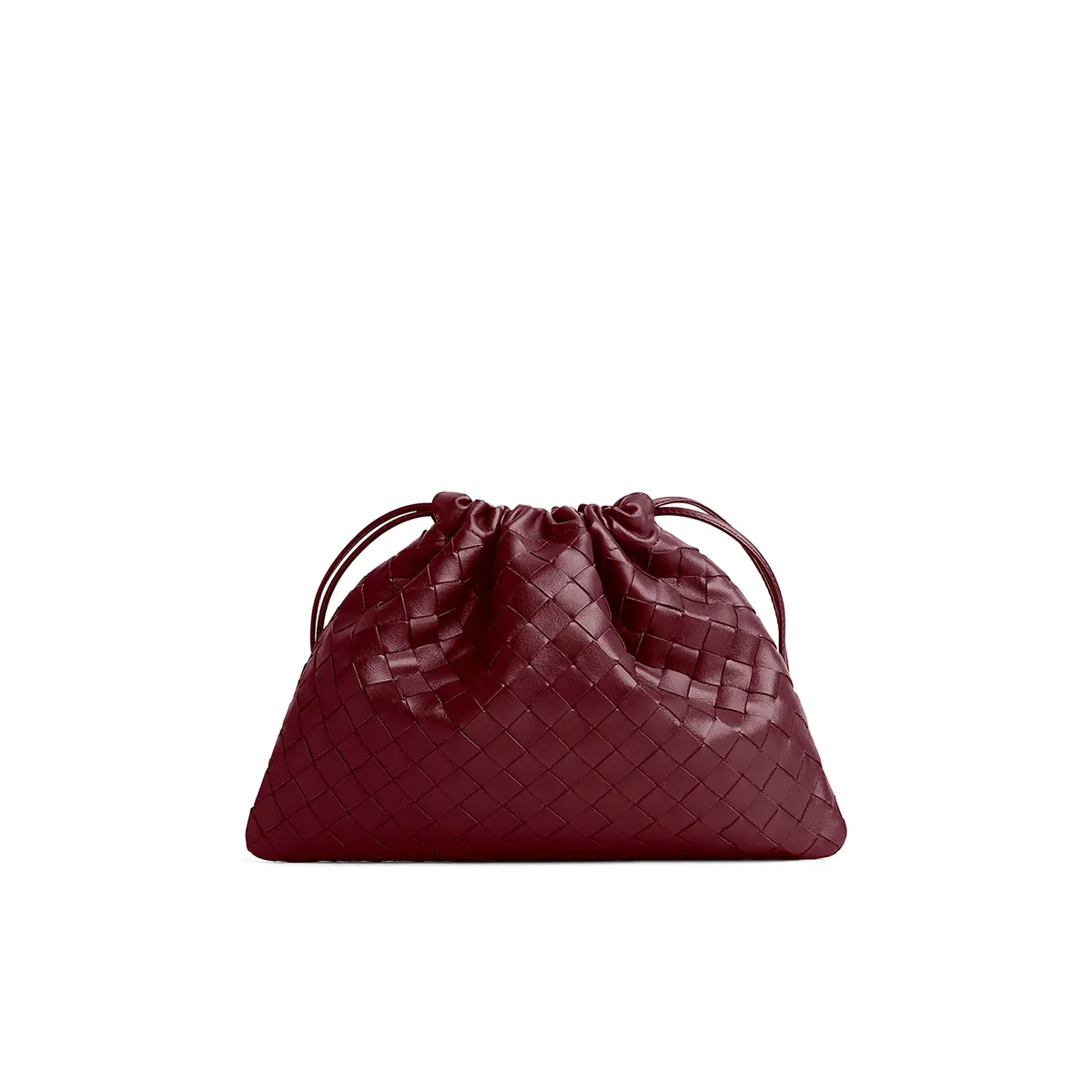 Bottega Veneta Dustbag 796728