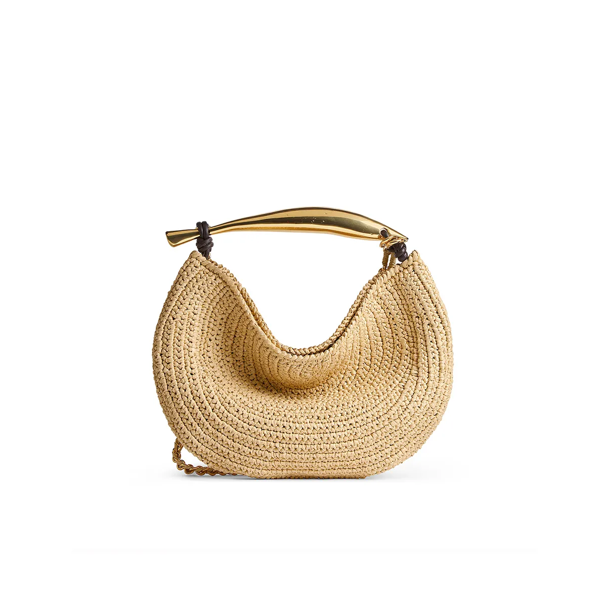 Bottega Veneta Sardine Chain 796426