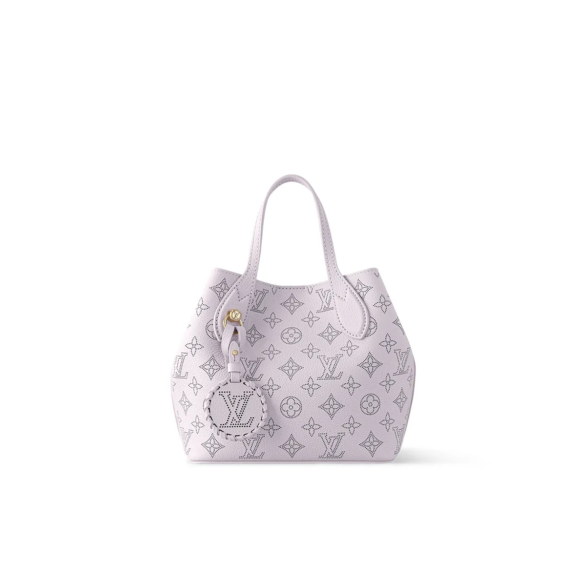 Louis Vuitton Blossom PM M14395