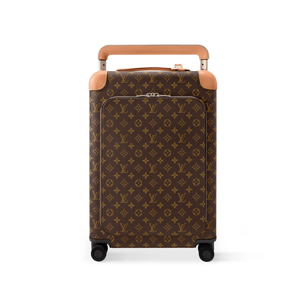 Louis Vuitton Horizon Business M13770