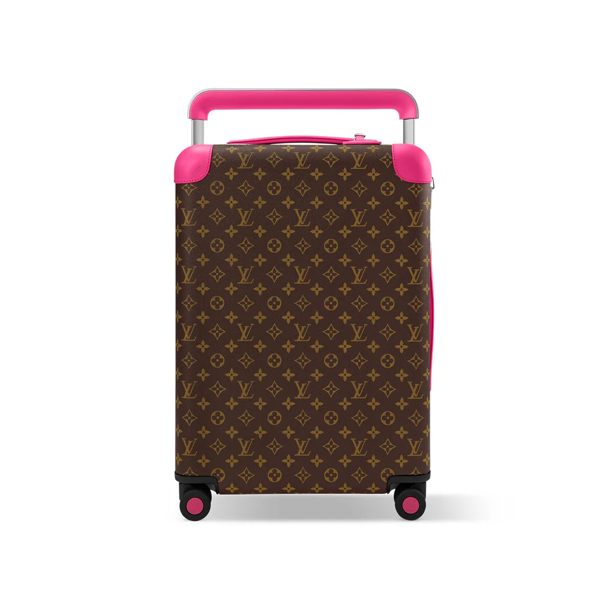 Louis Vuitton Horizon 55 M12612